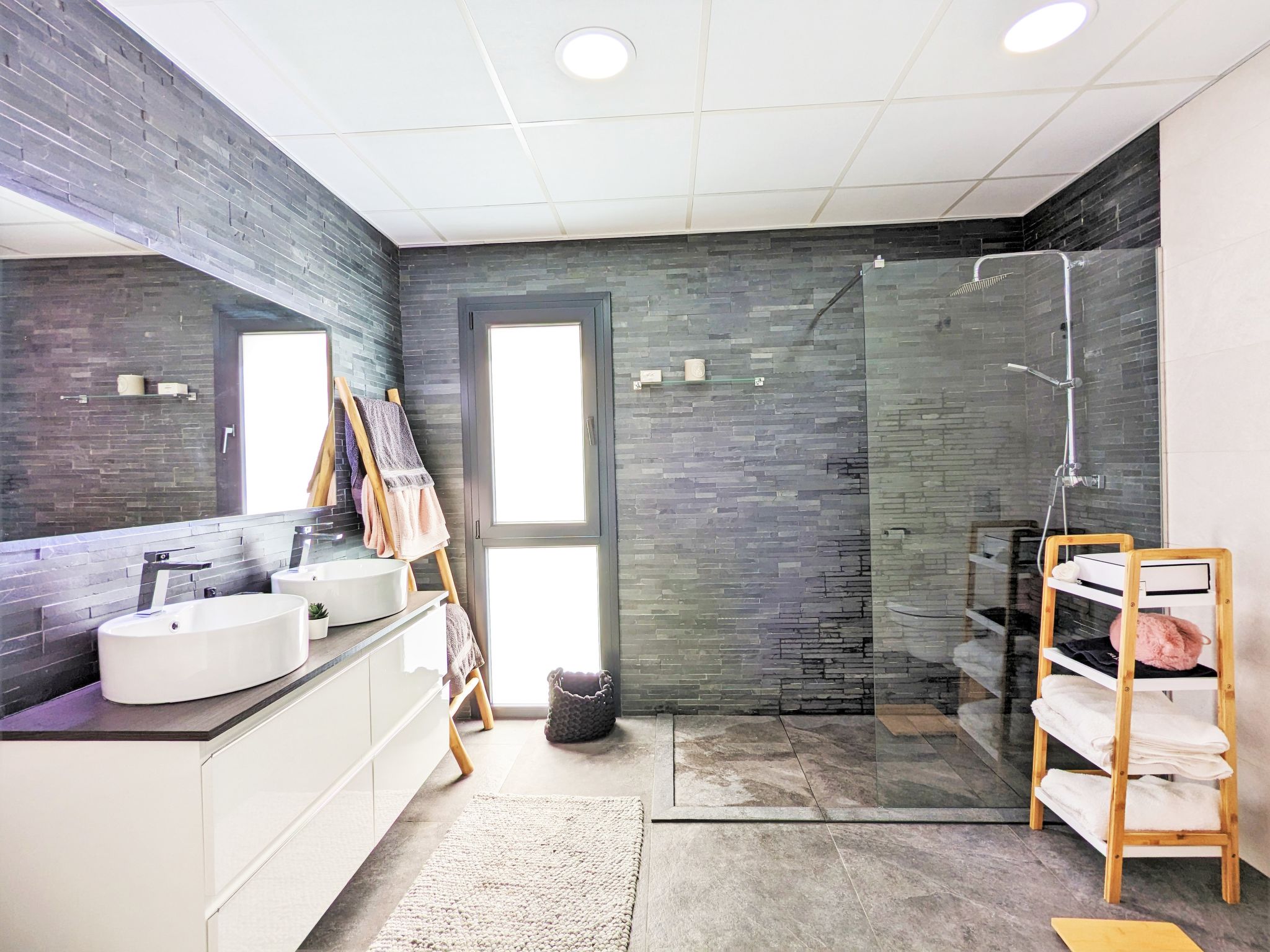 Photo of Villa Benidorm Views