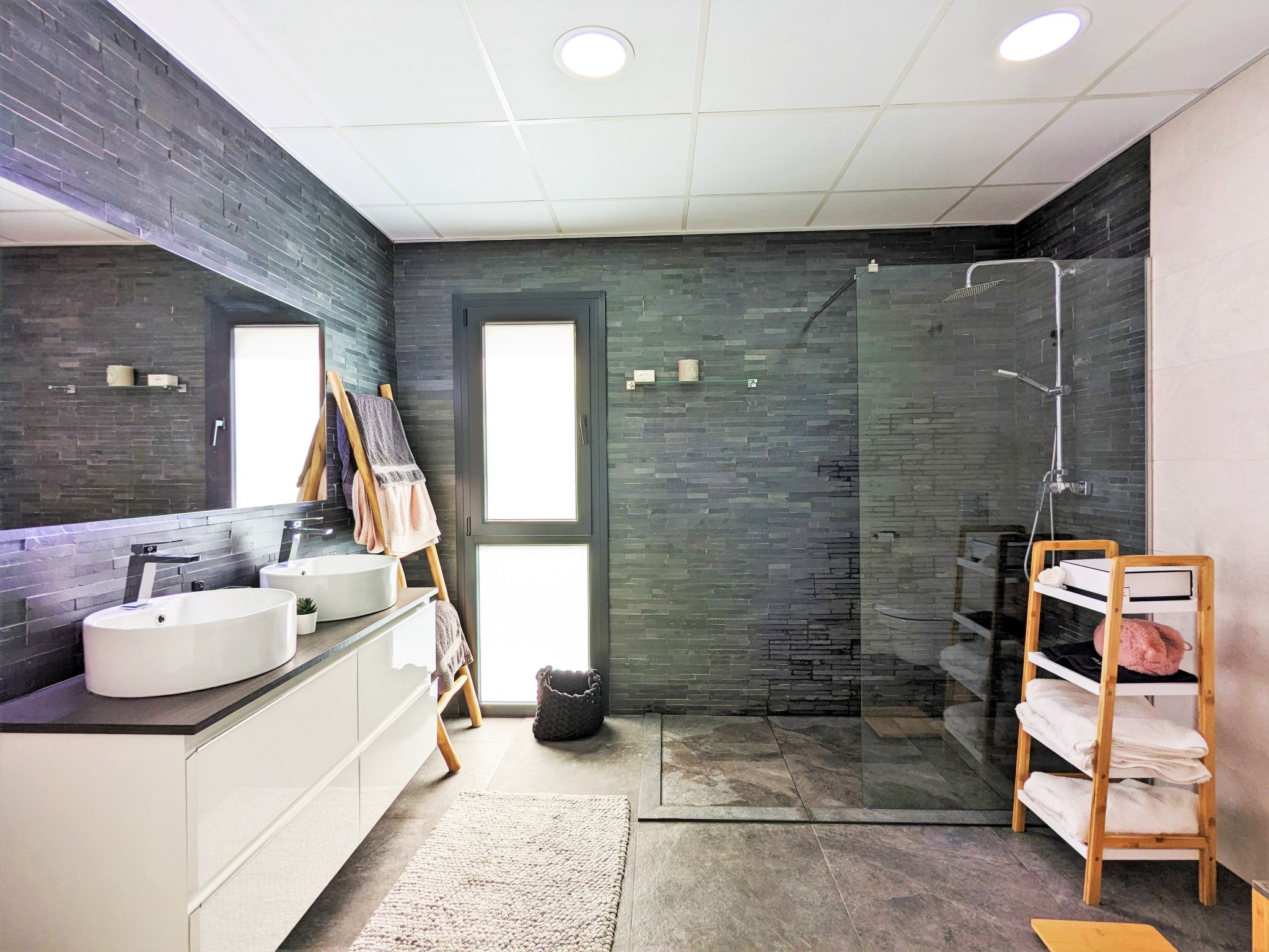 Photo of Villa Benidorm Views