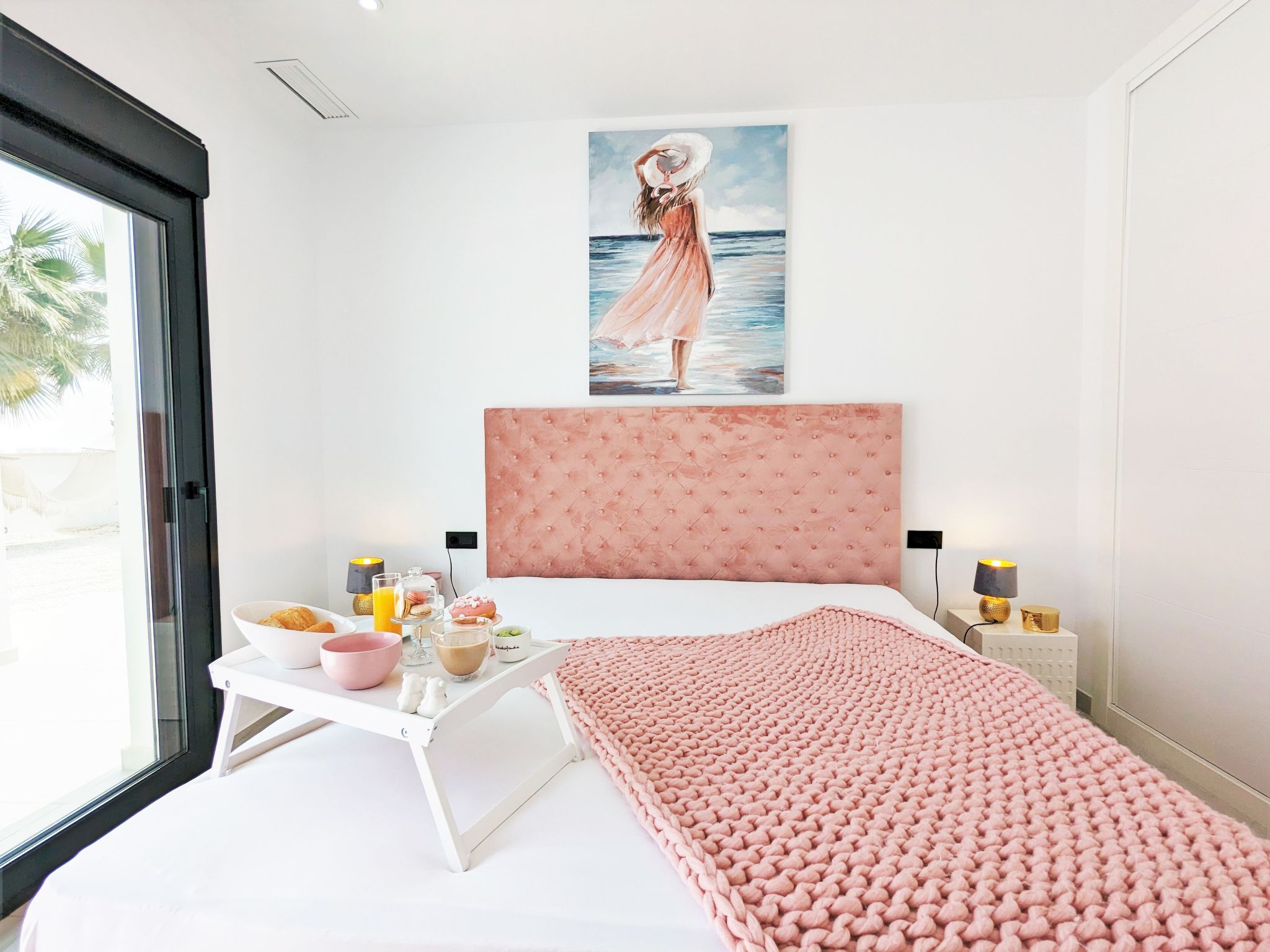 Photo of Villa Benidorm Views