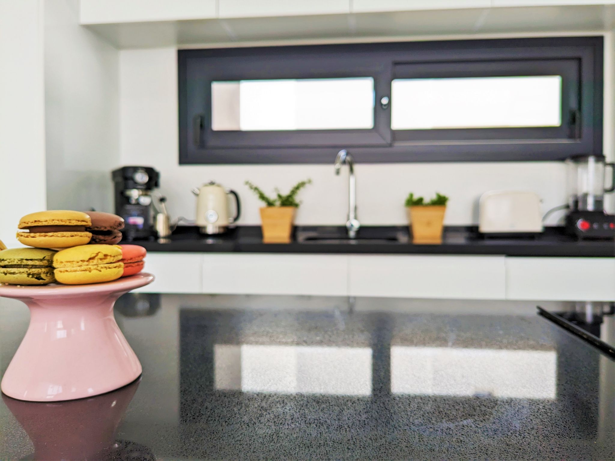 Photo of Villa Benidorm Views