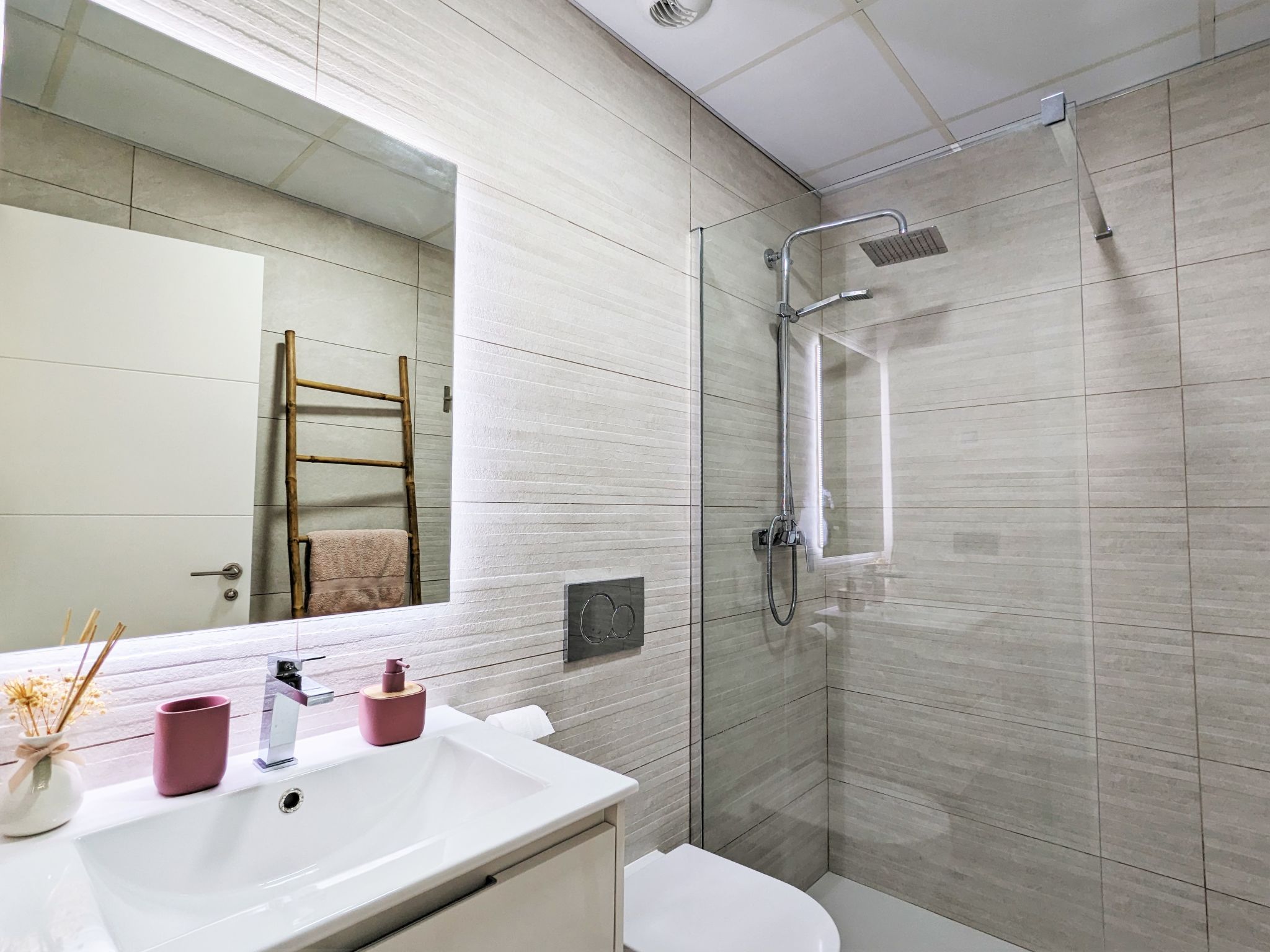 Photo of Villa Benidorm Views