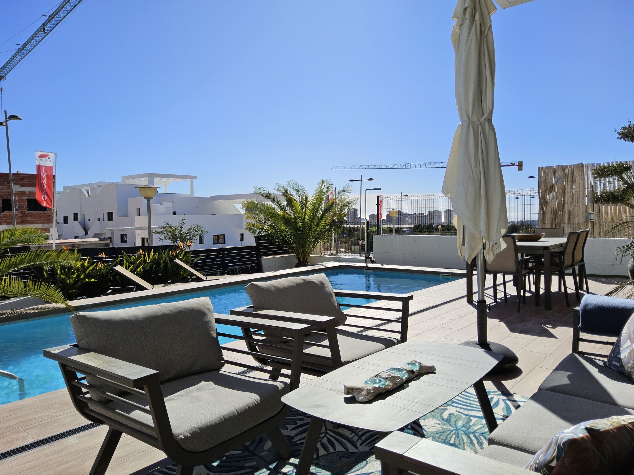 Photo of Benidorm eudaimonia