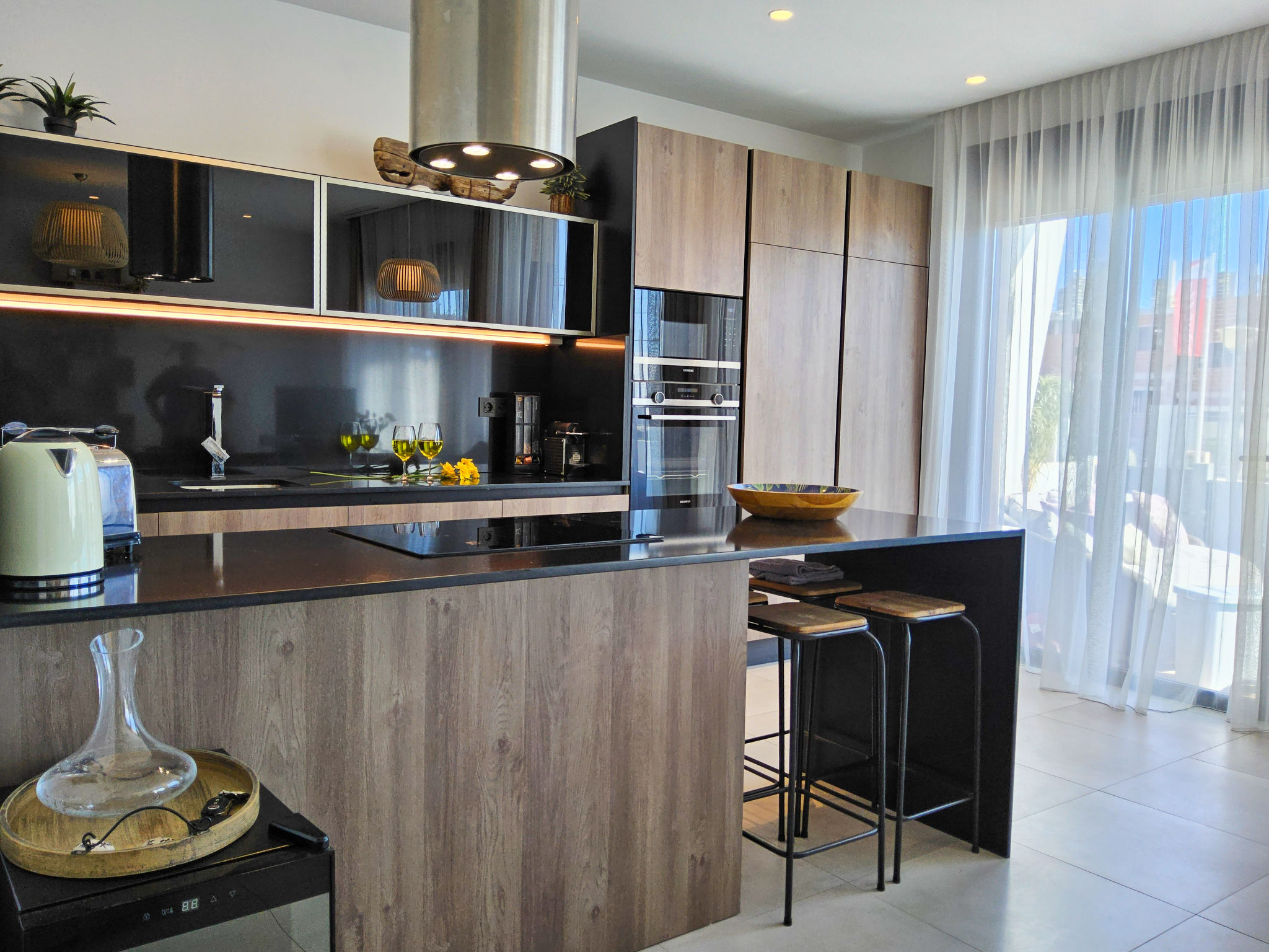 Photo of Benidorm eudaimonia