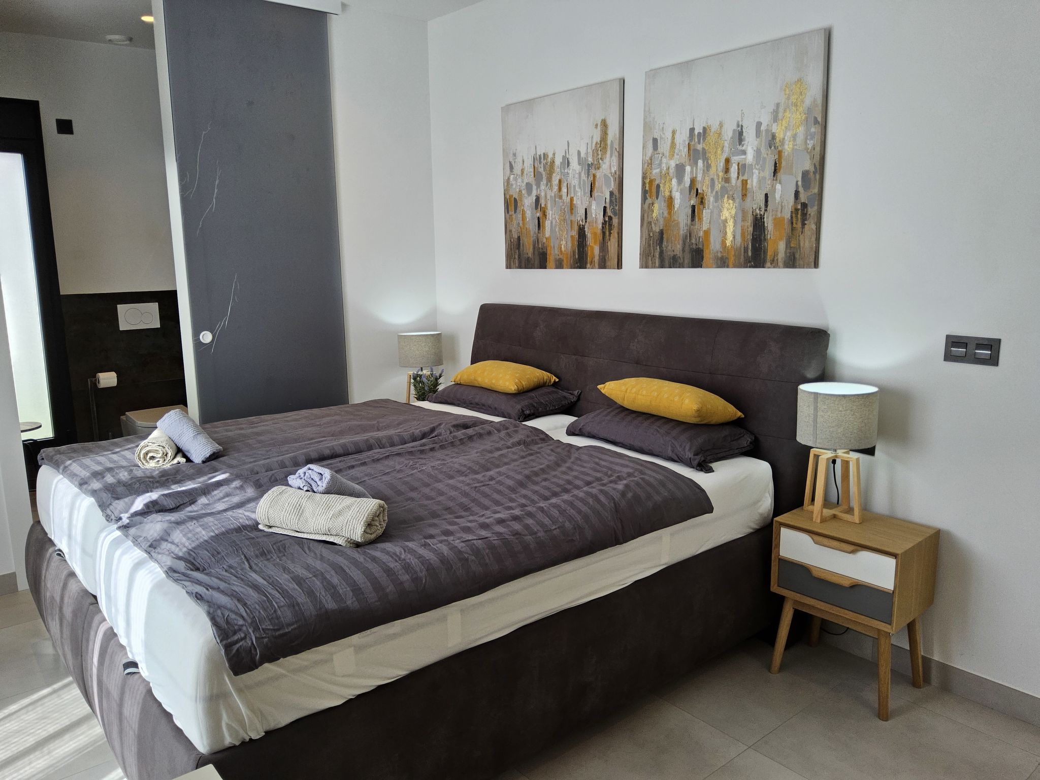 Photo of Benidorm eudaimonia