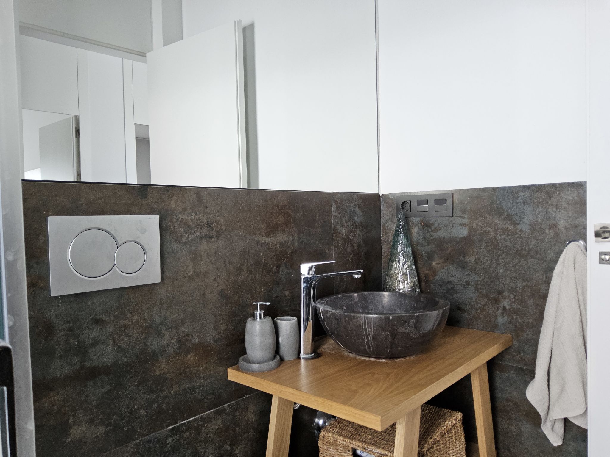 Photo of Benidorm eudaimonia