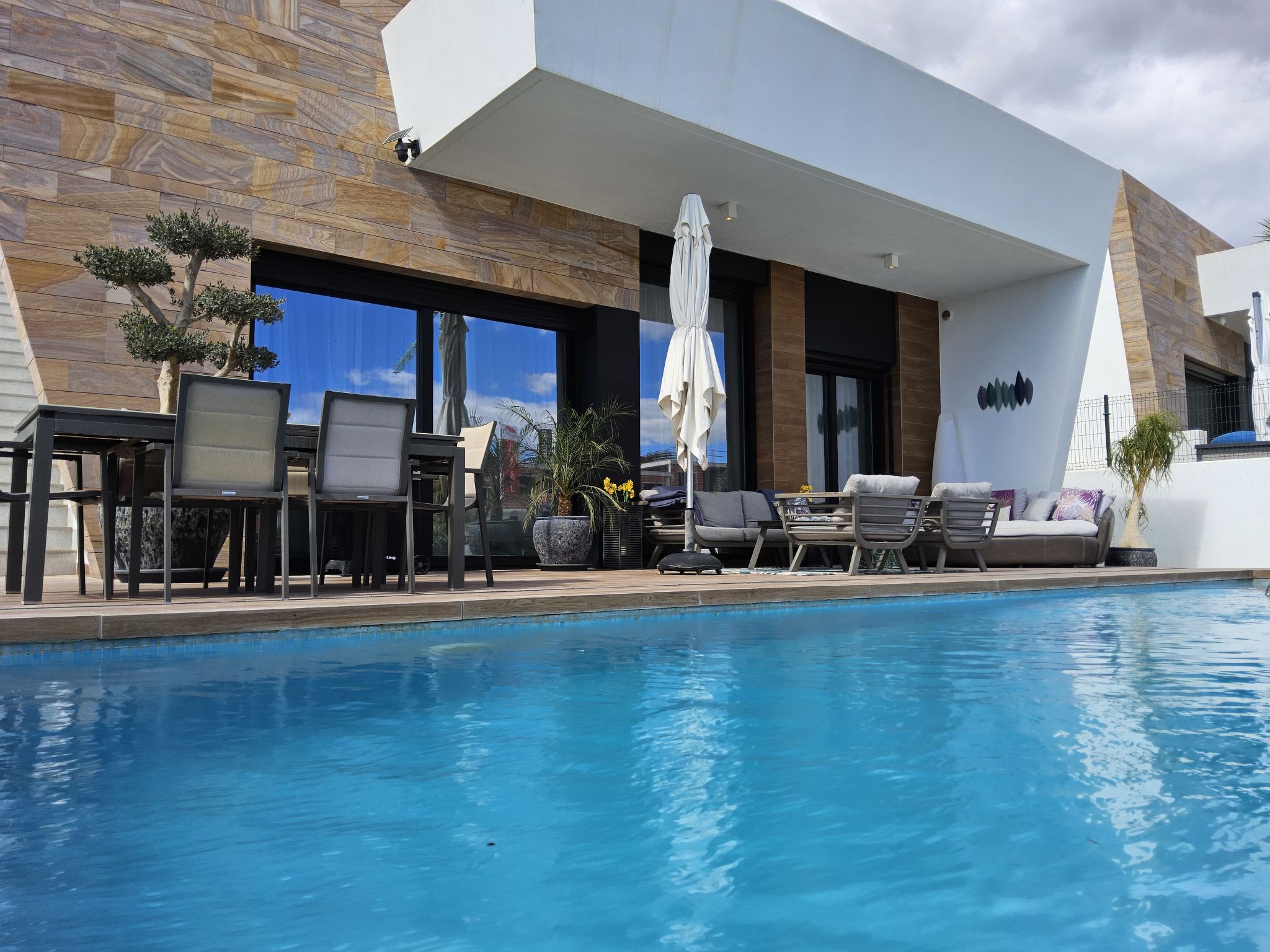 Photo of Benidorm eudaimonia