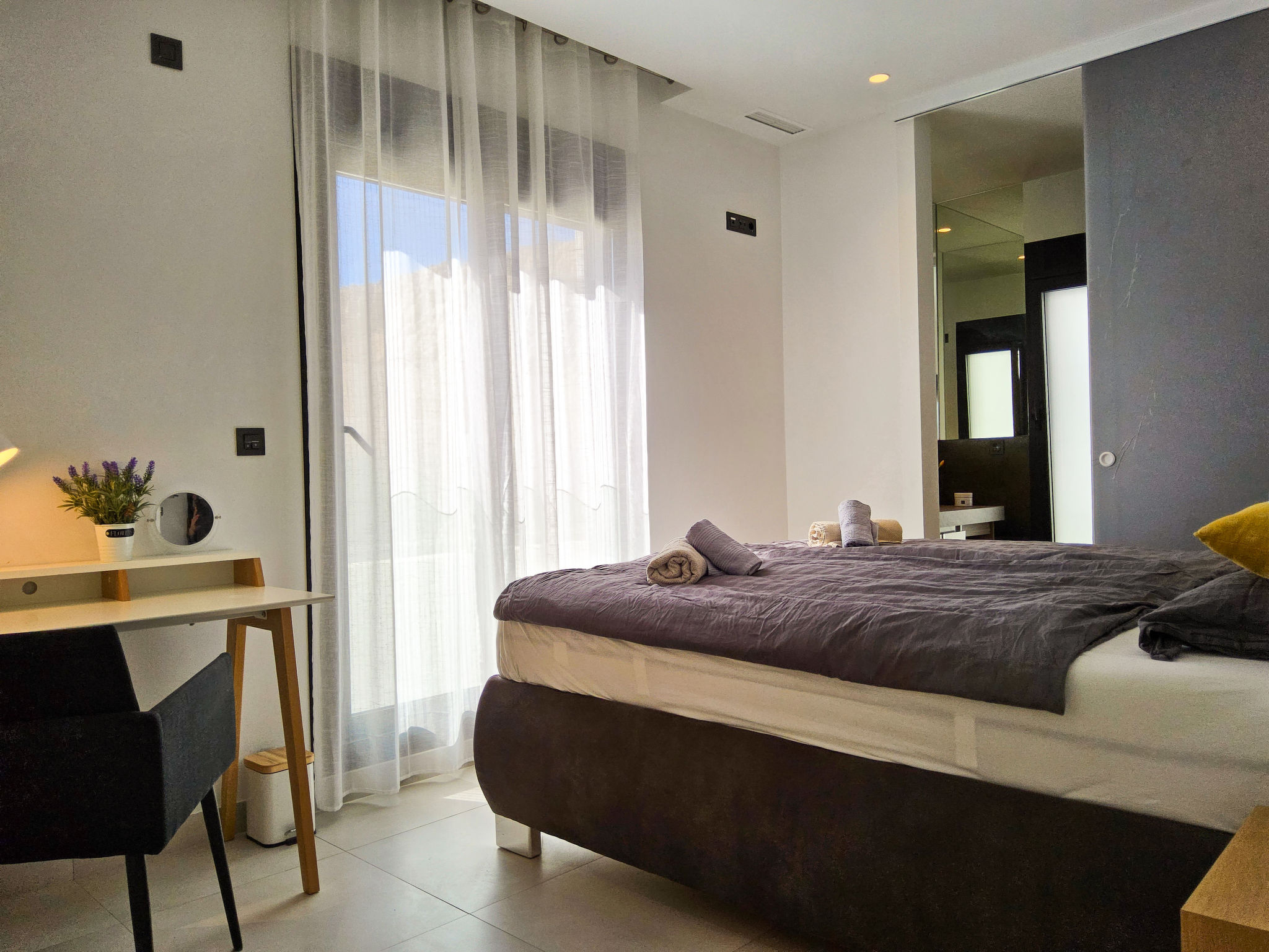 Photo of Benidorm eudaimonia