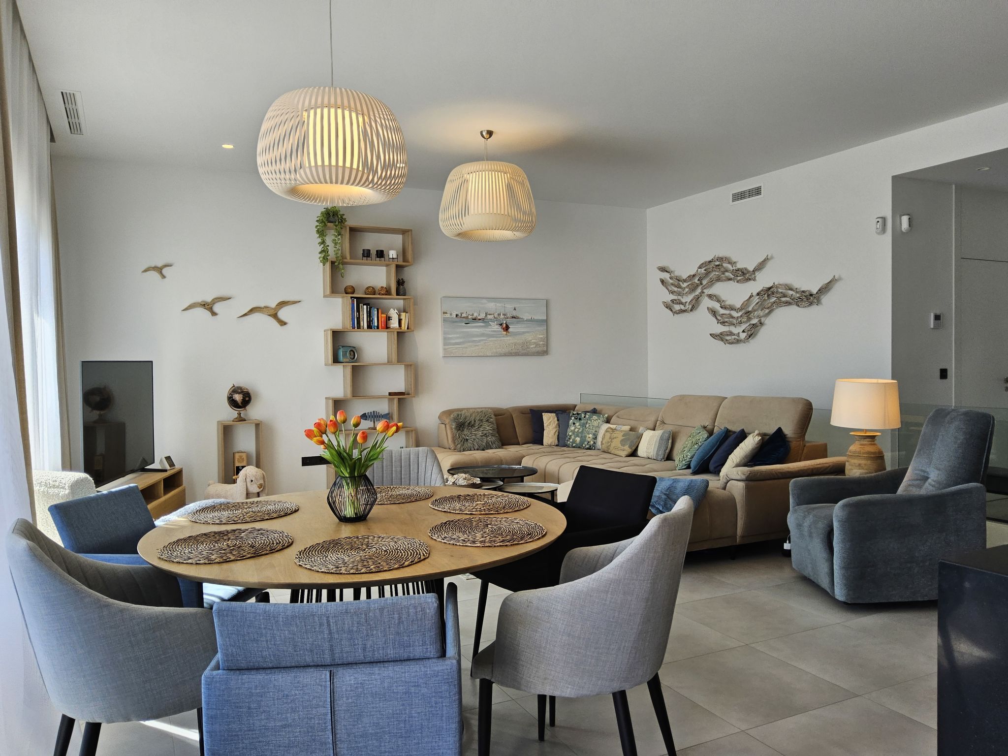 Photo of Benidorm eudaimonia