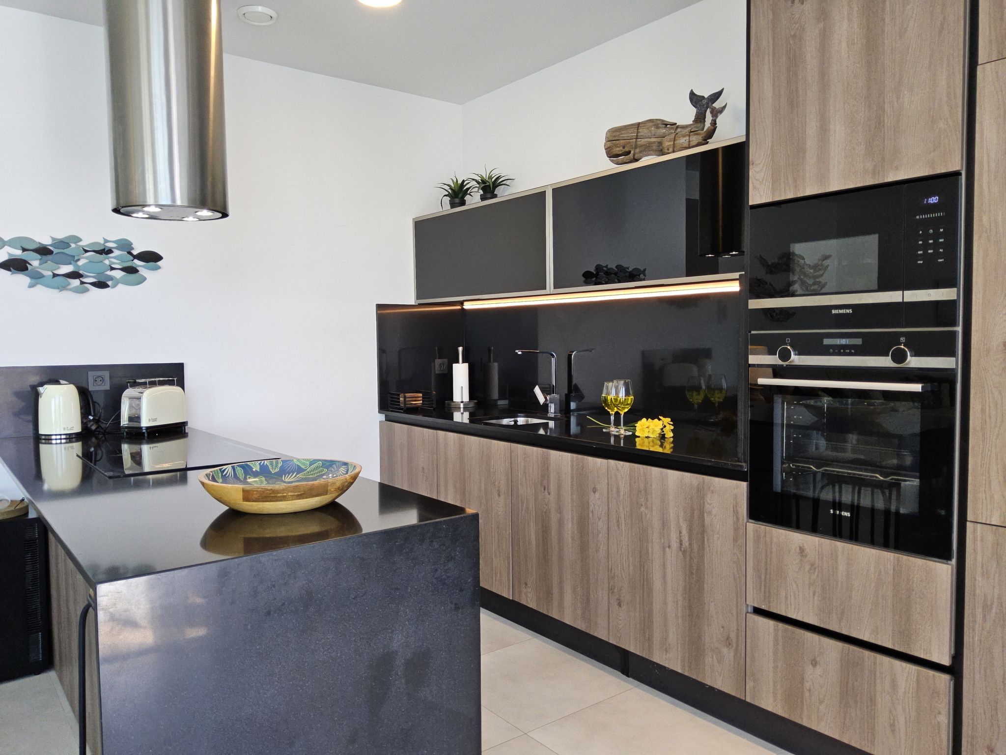 Photo of Benidorm eudaimonia