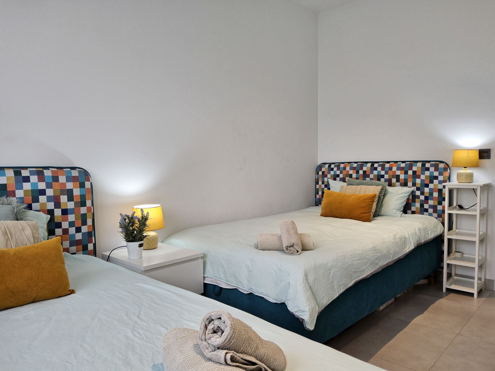 Photo of Benidorm eudaimonia