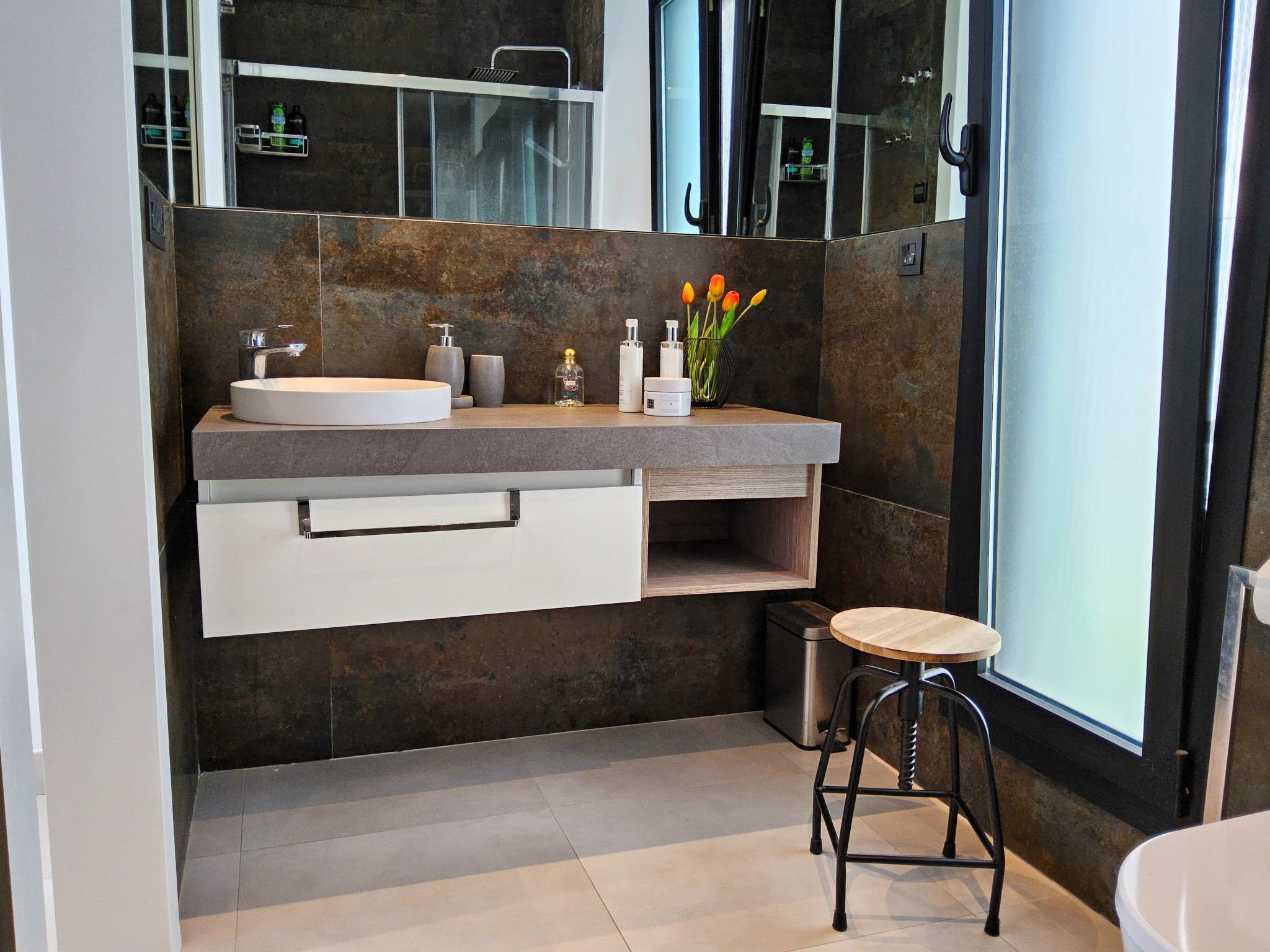 Photo of Benidorm eudaimonia