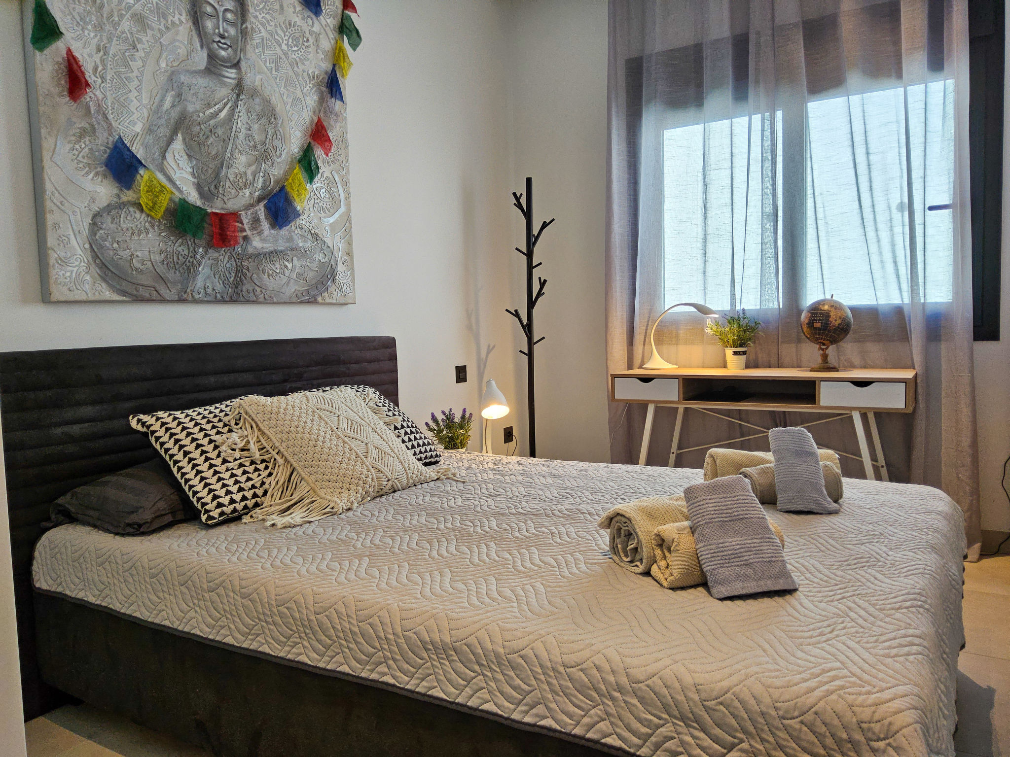 Photo of Benidorm eudaimonia