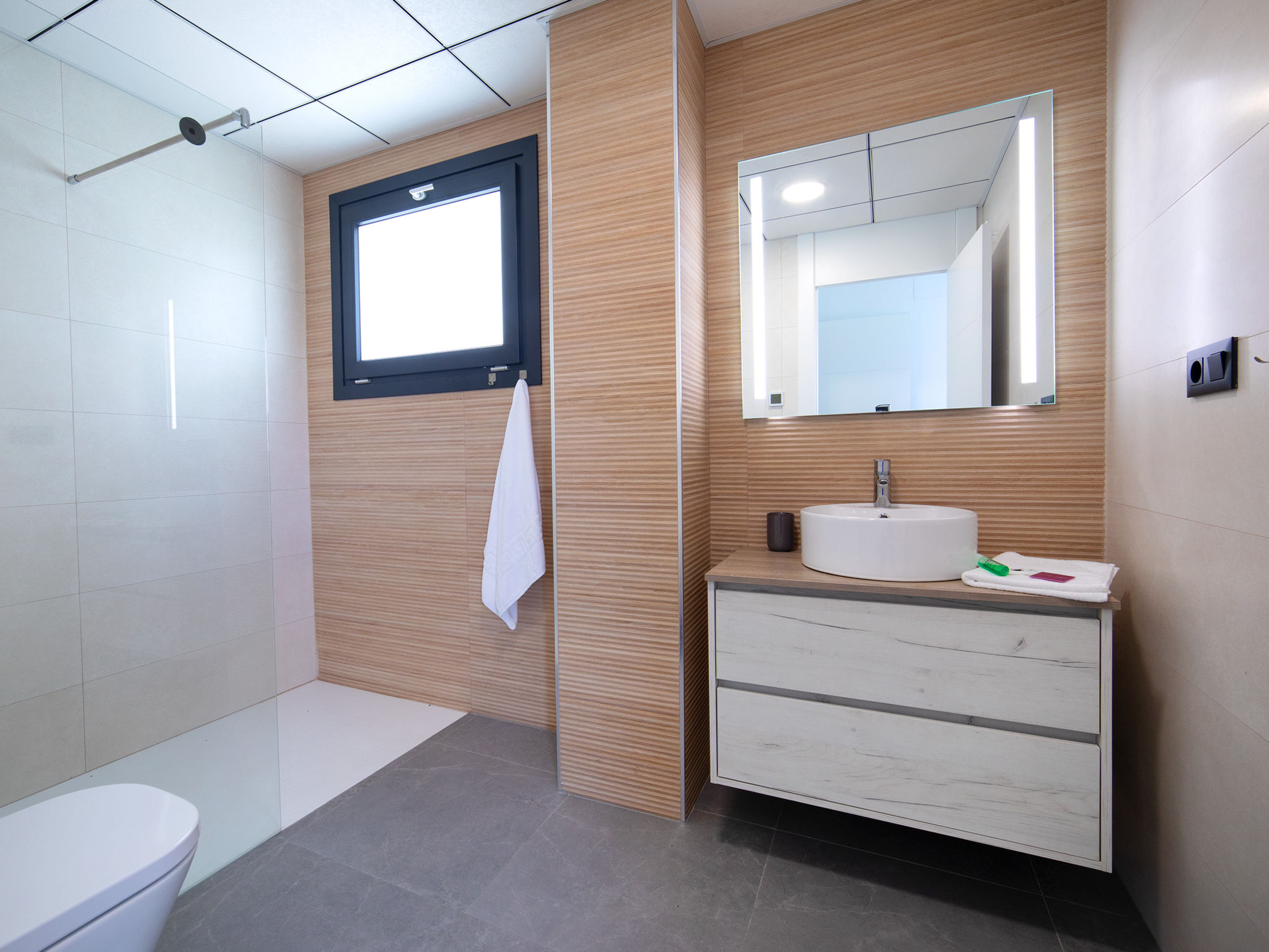 Photo of Villa Dorada