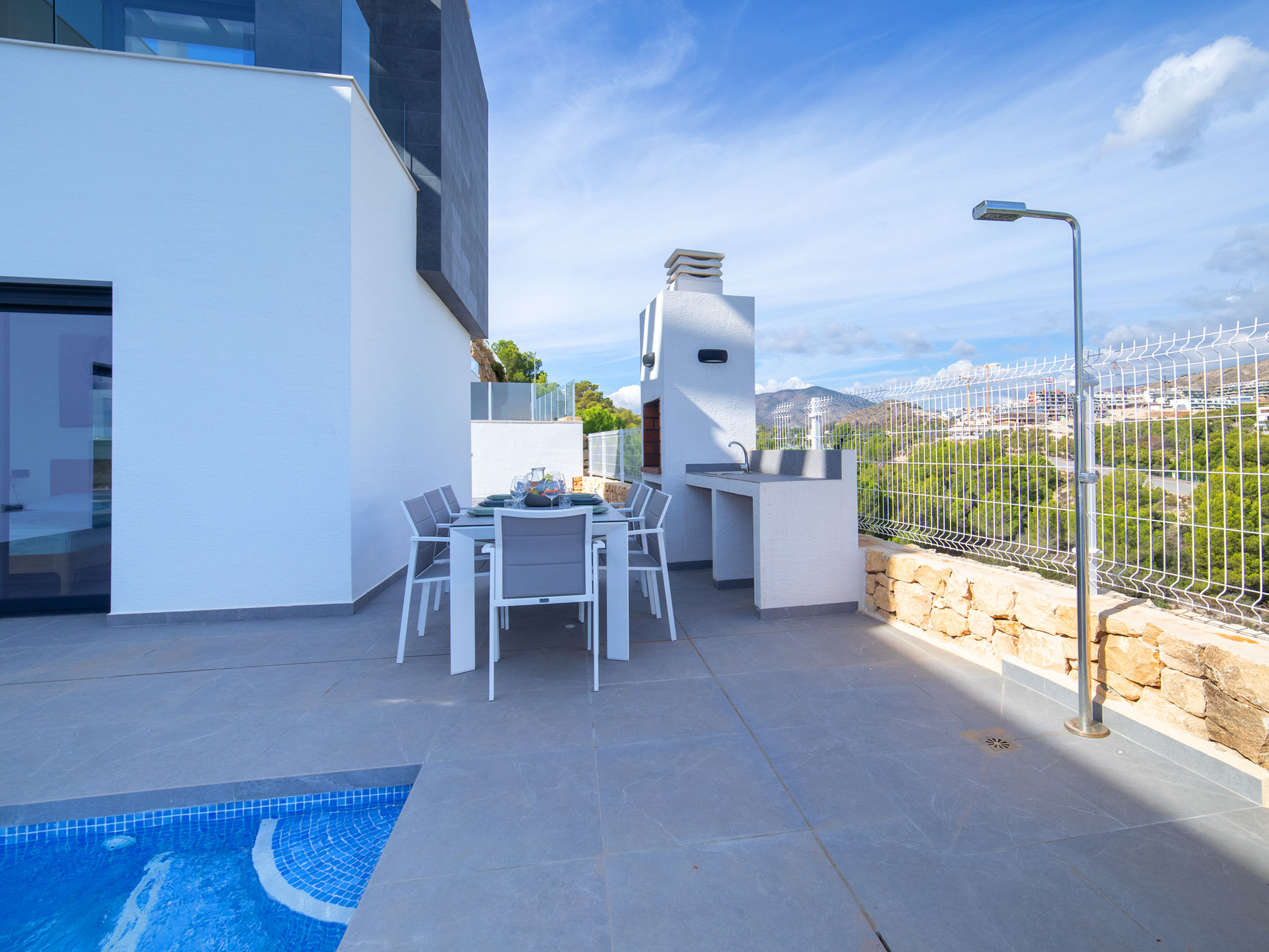 Photo of Villa Dorada