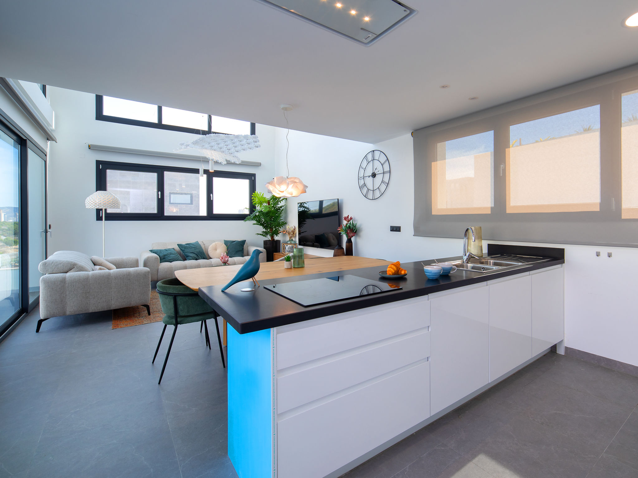 Photo of Villa Dorada