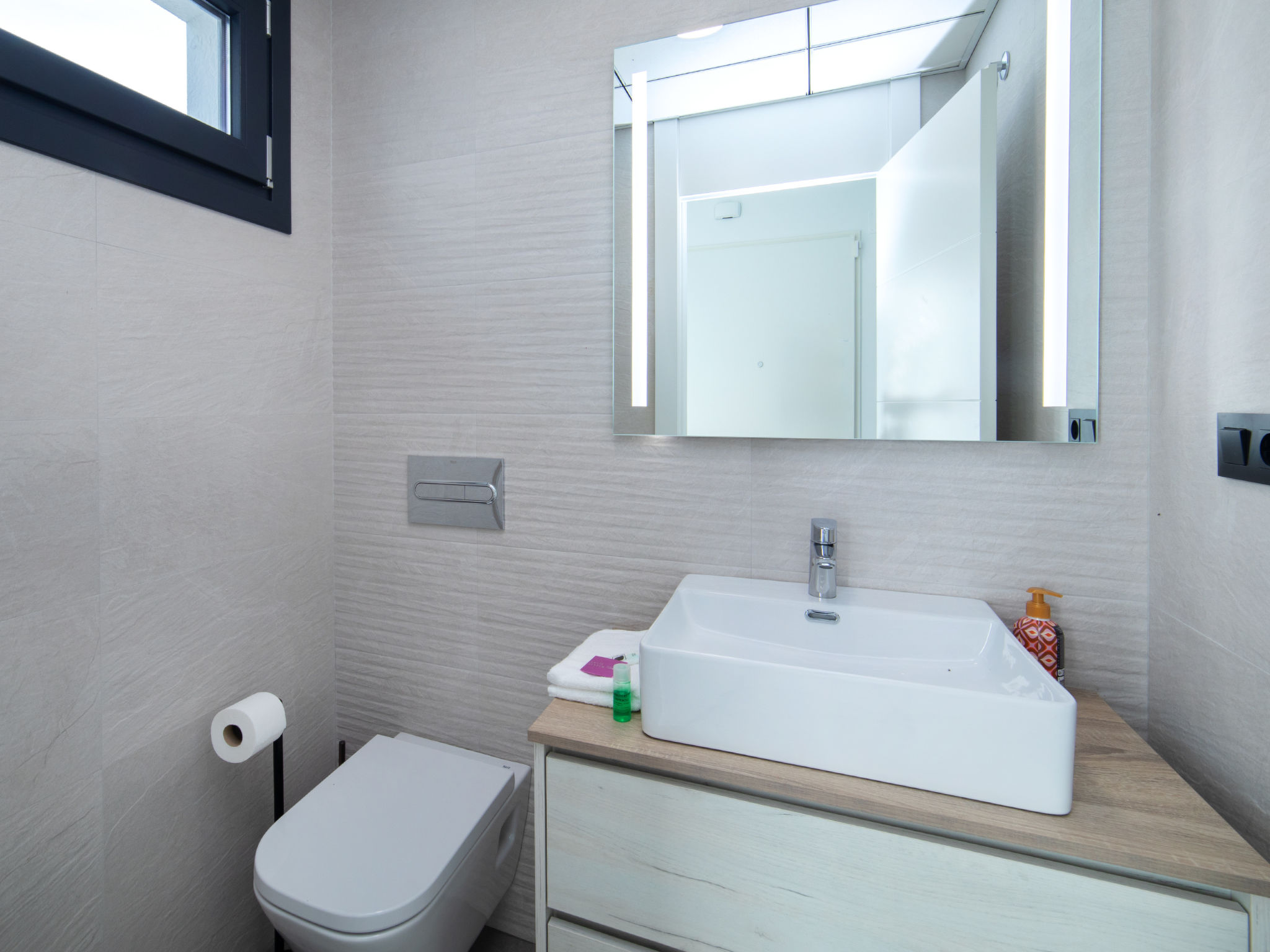 Photo of Villa Dorada