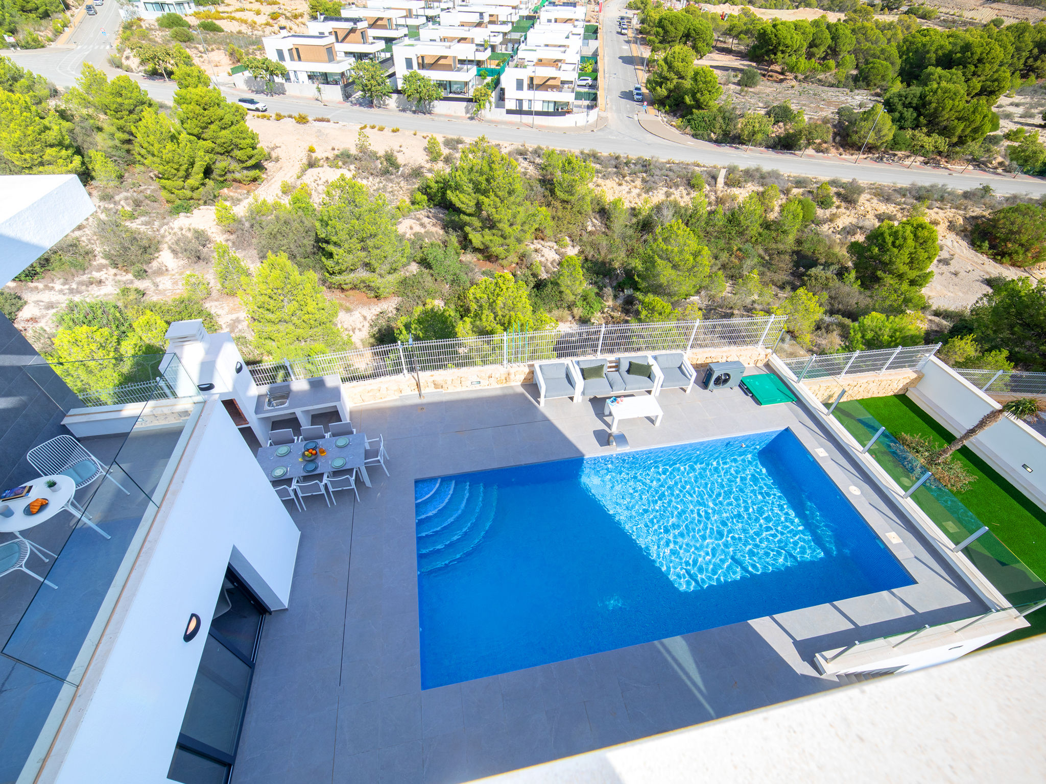 Photo of Villa Dorada