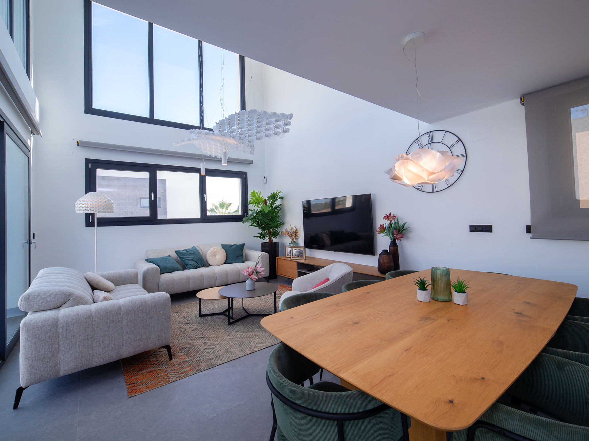 Photo of Villa Dorada