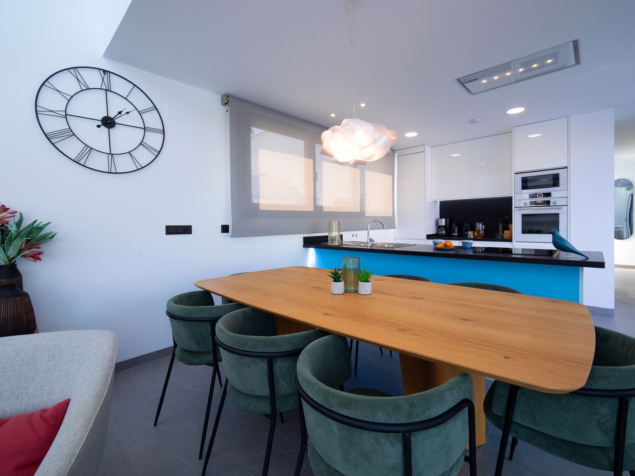 Photo of Villa Dorada