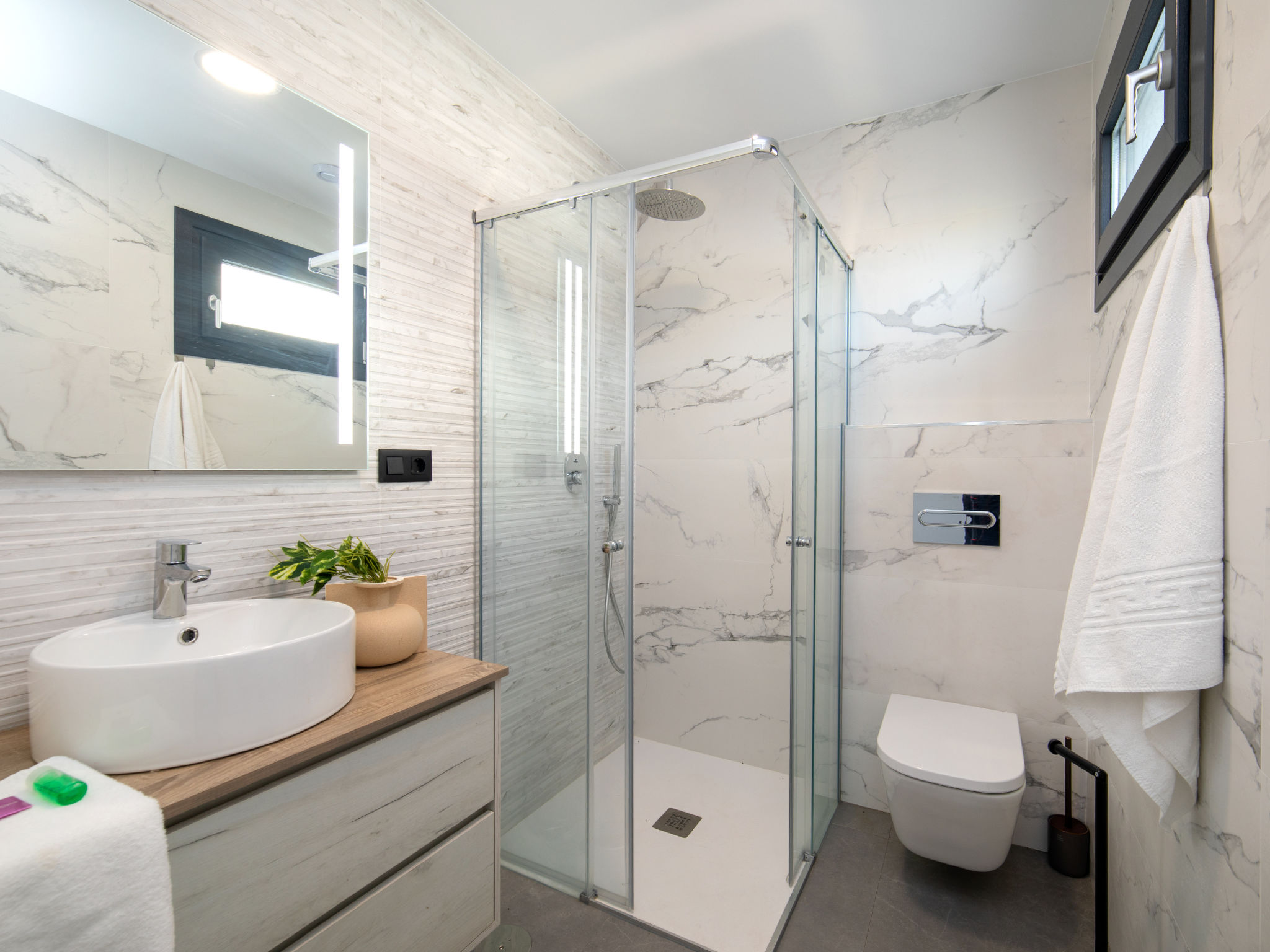 Photo of Villa Dorada