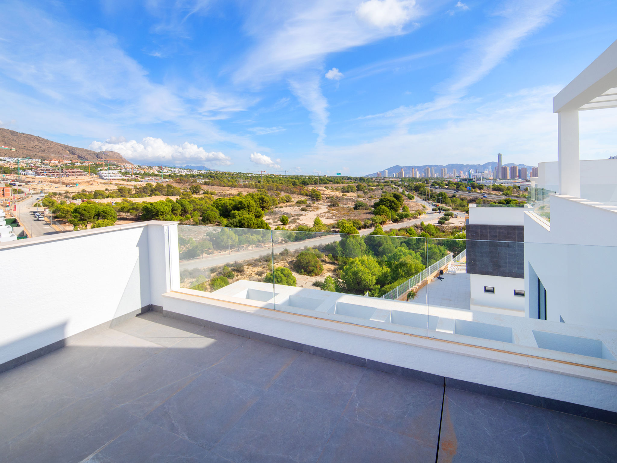 Photo of Villa Dorada