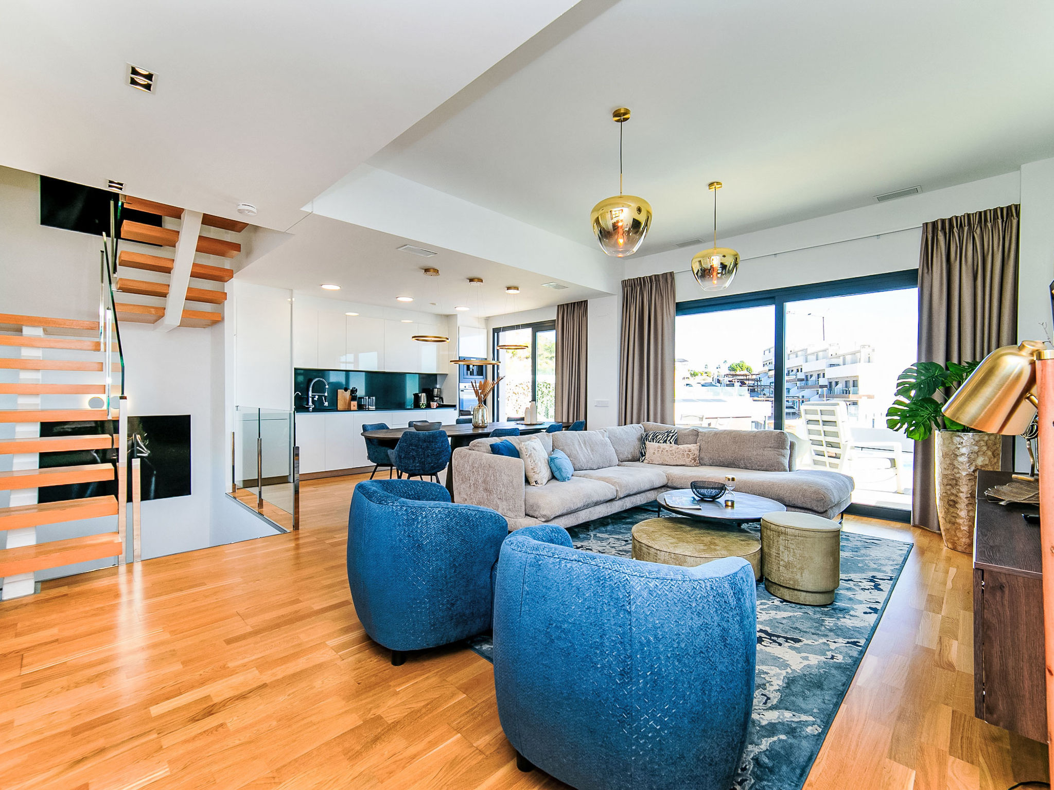 Photo of Villa Perla