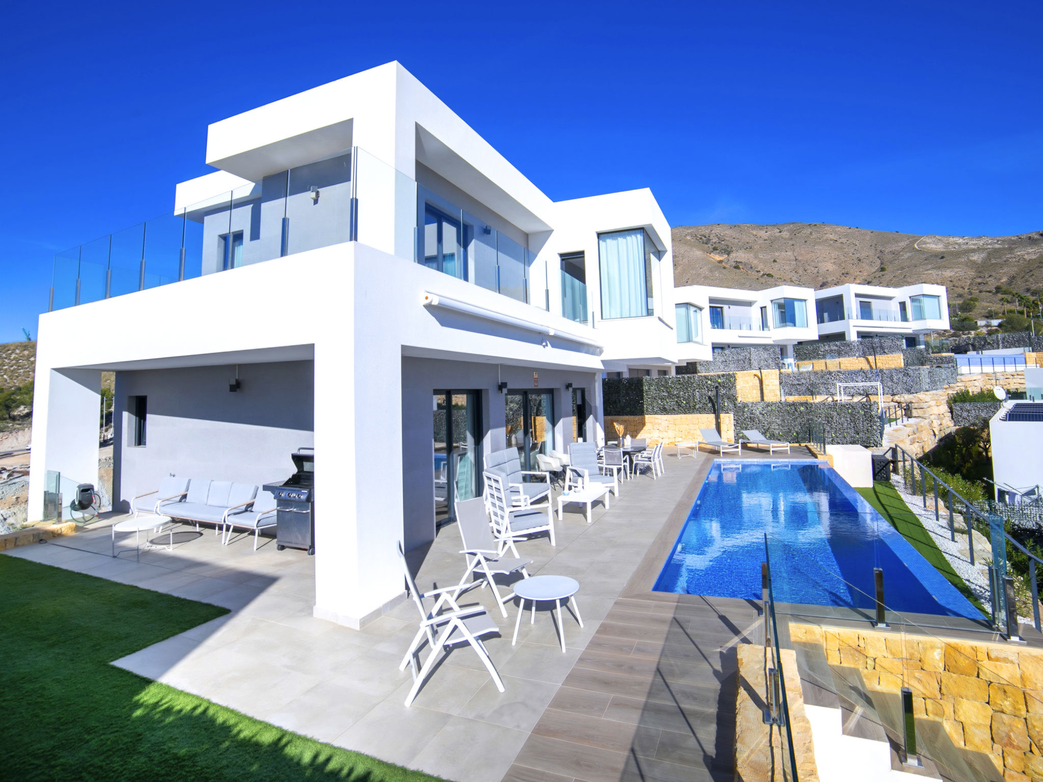 Photo of Villa Perla