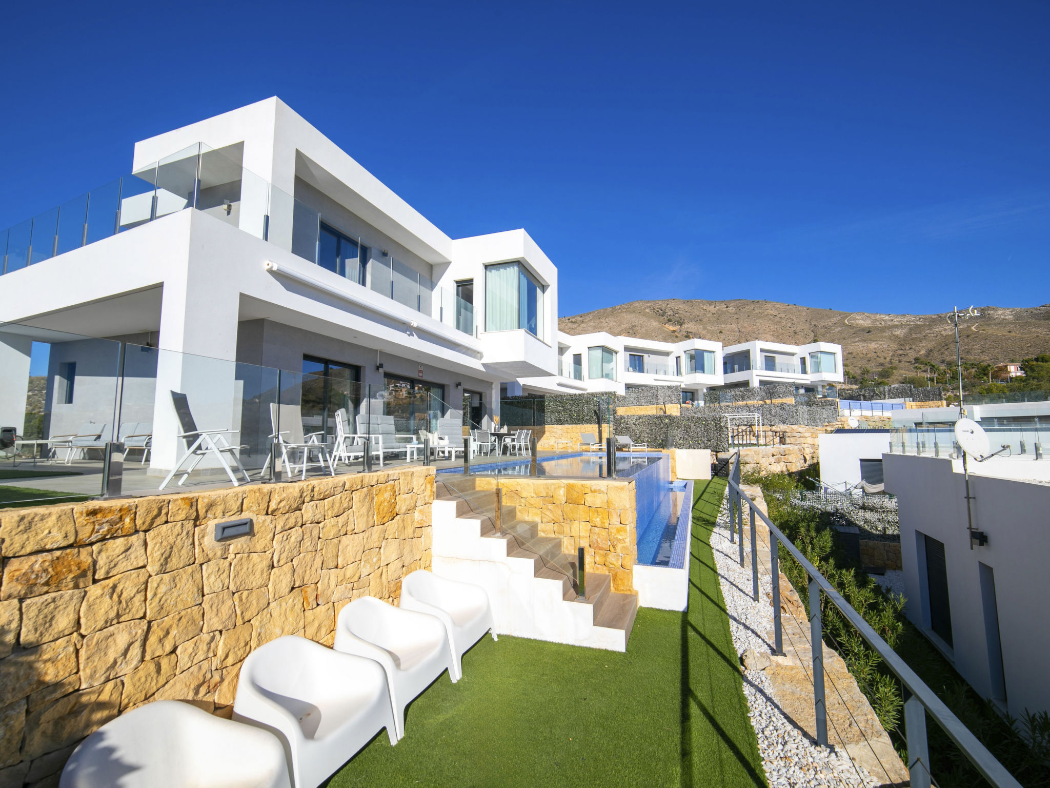 Photo of Villa Perla