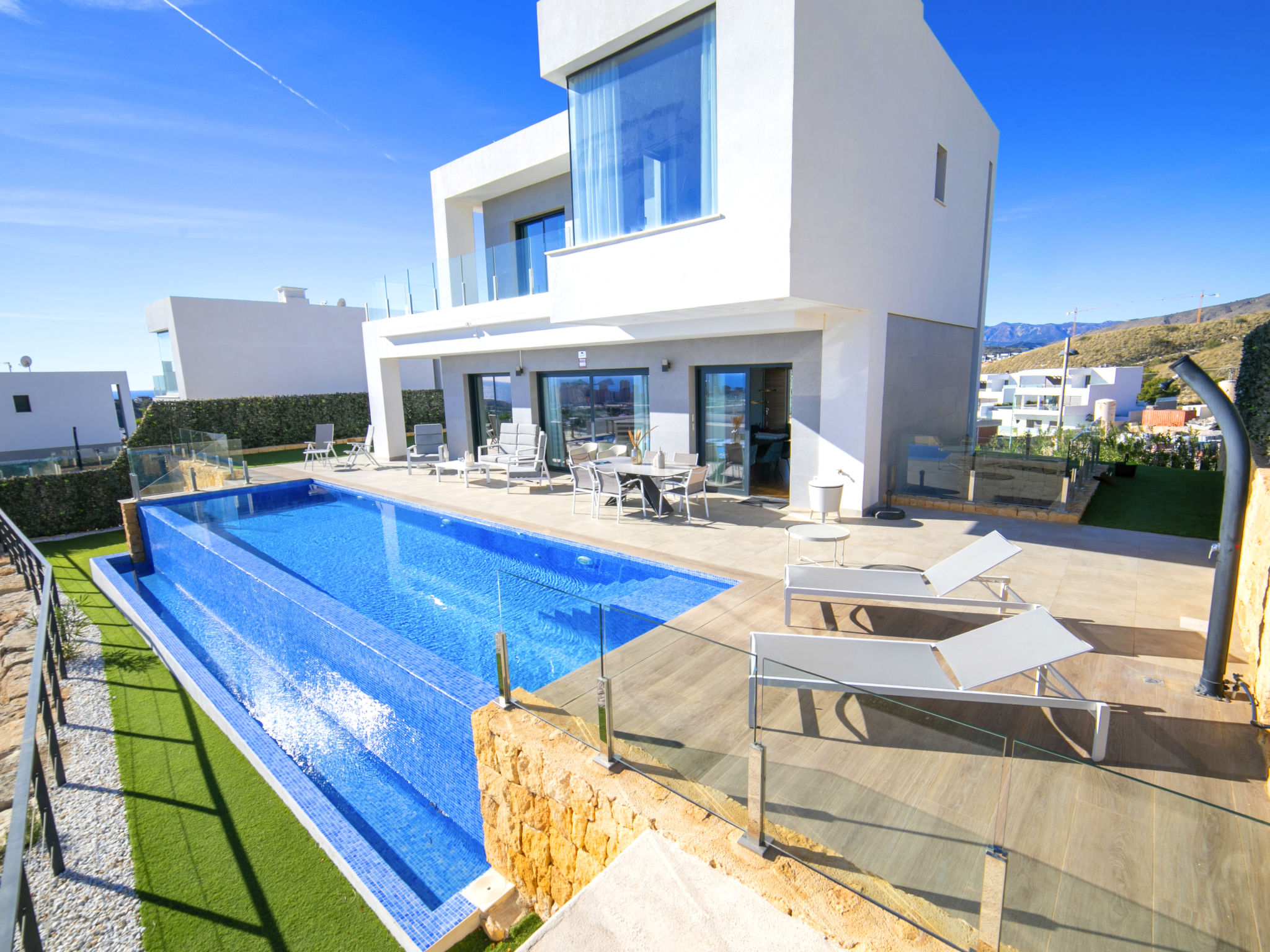 Photo of Villa Perla