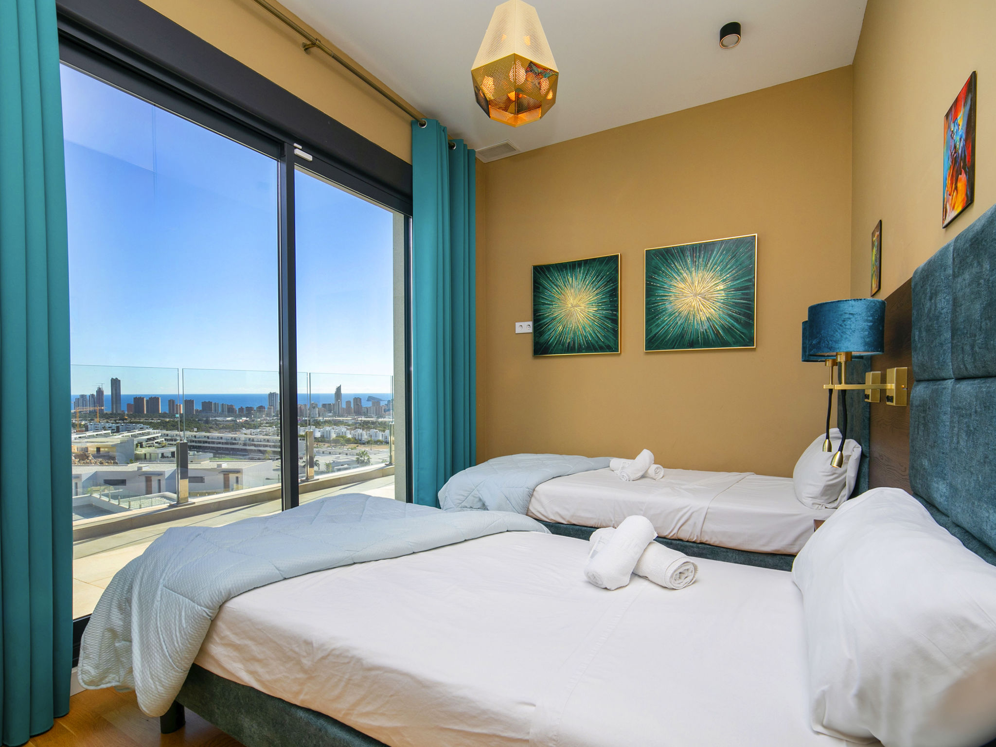 Photo of Villa Perla