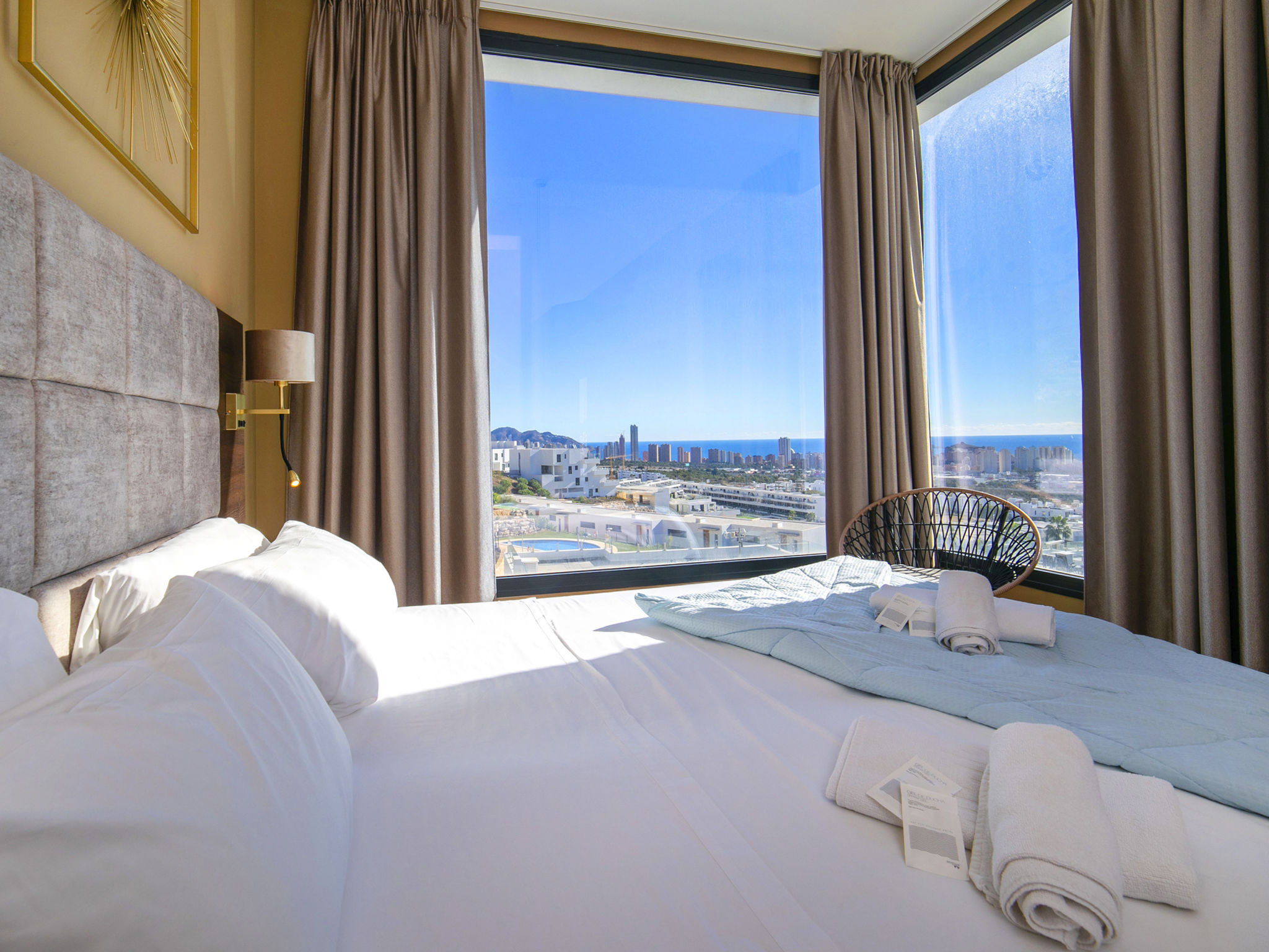 Photo of Villa Perla