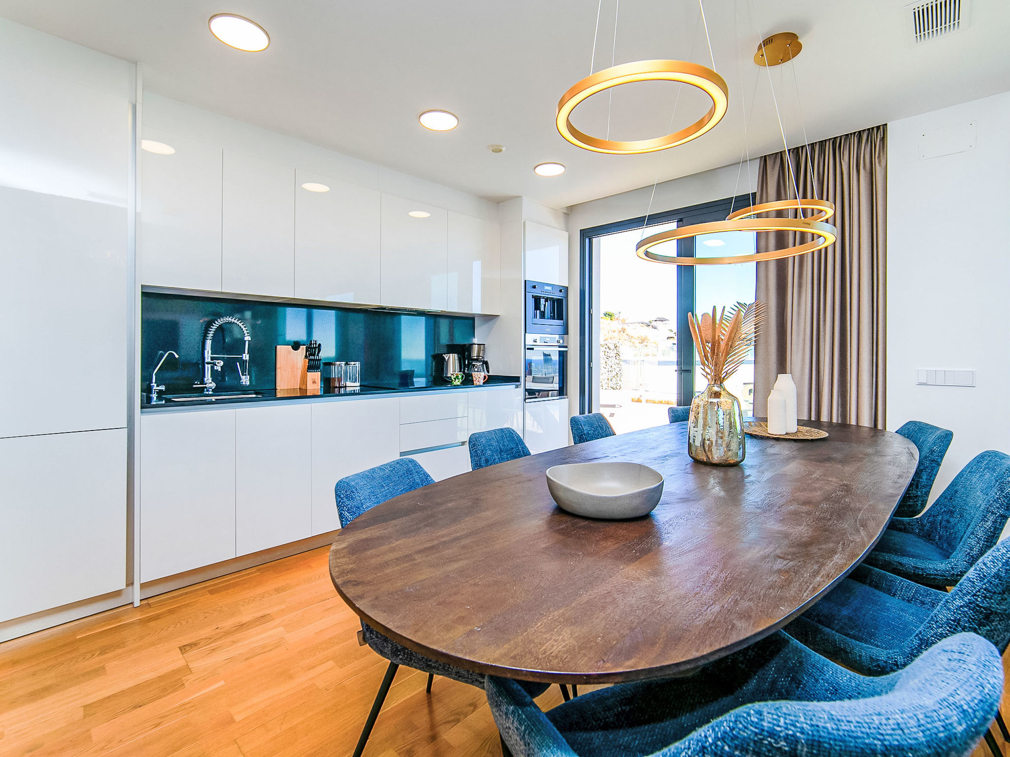 Photo of Villa Perla