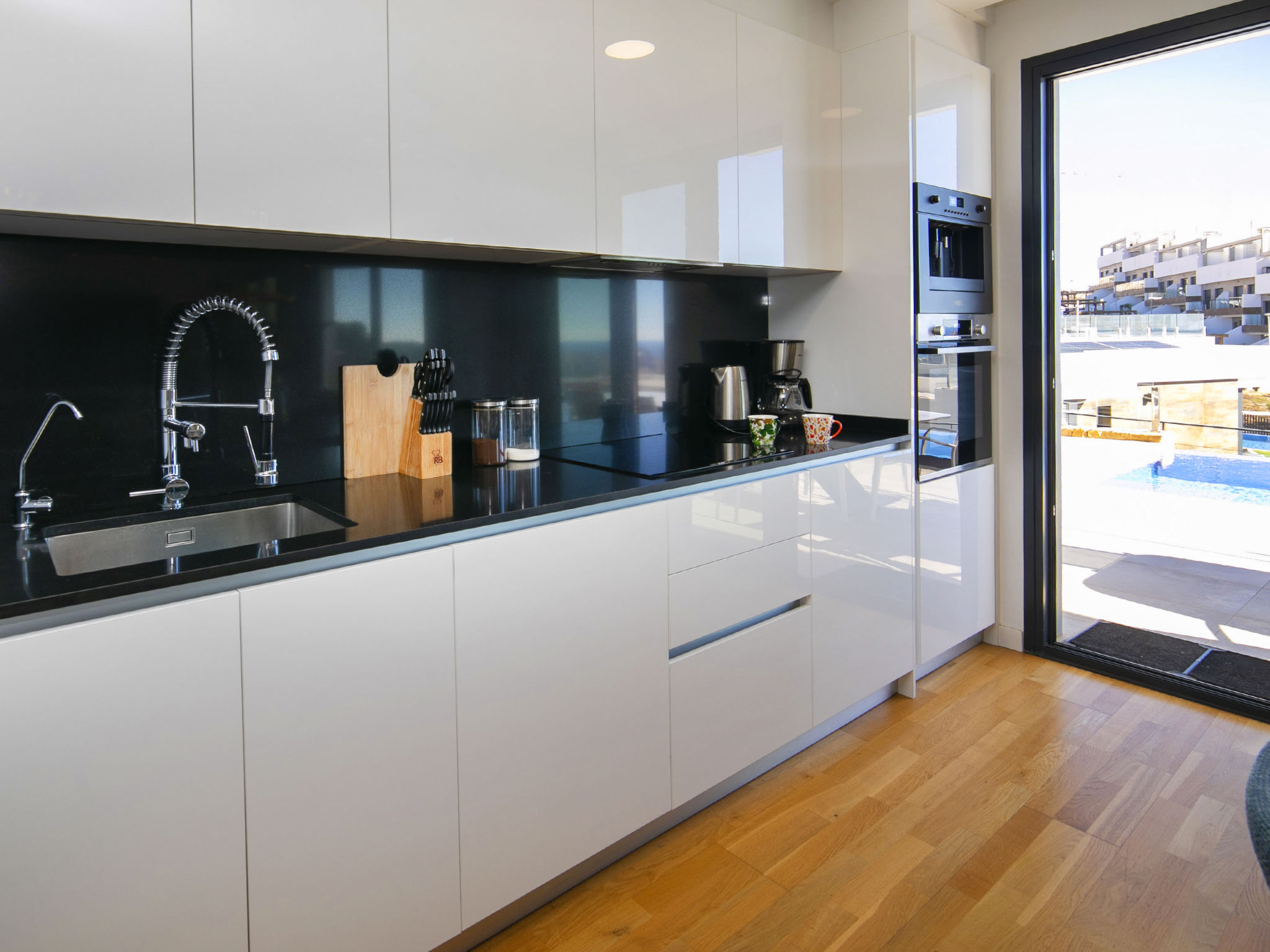 Photo of Villa Perla