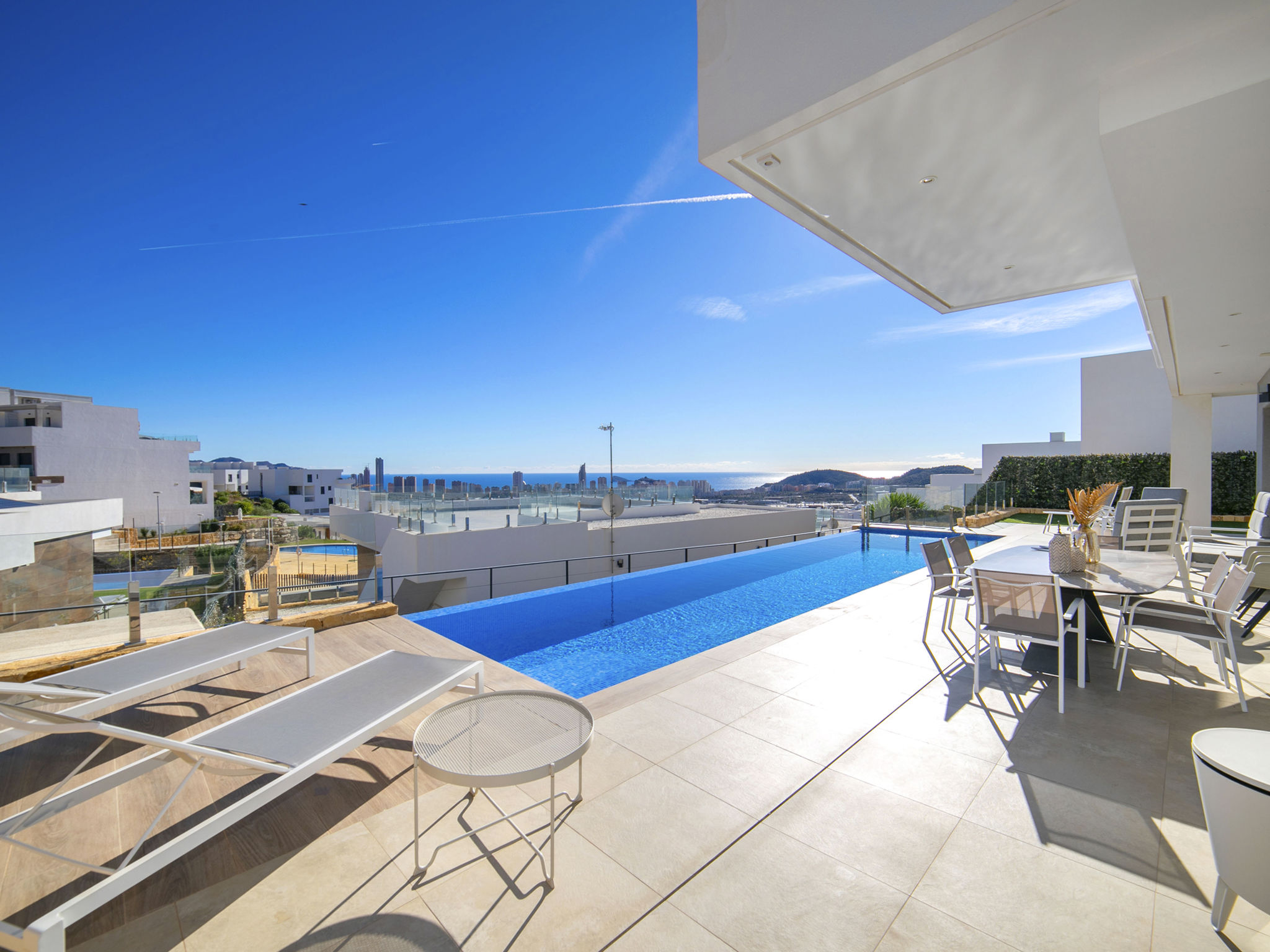 Photo of Villa Perla