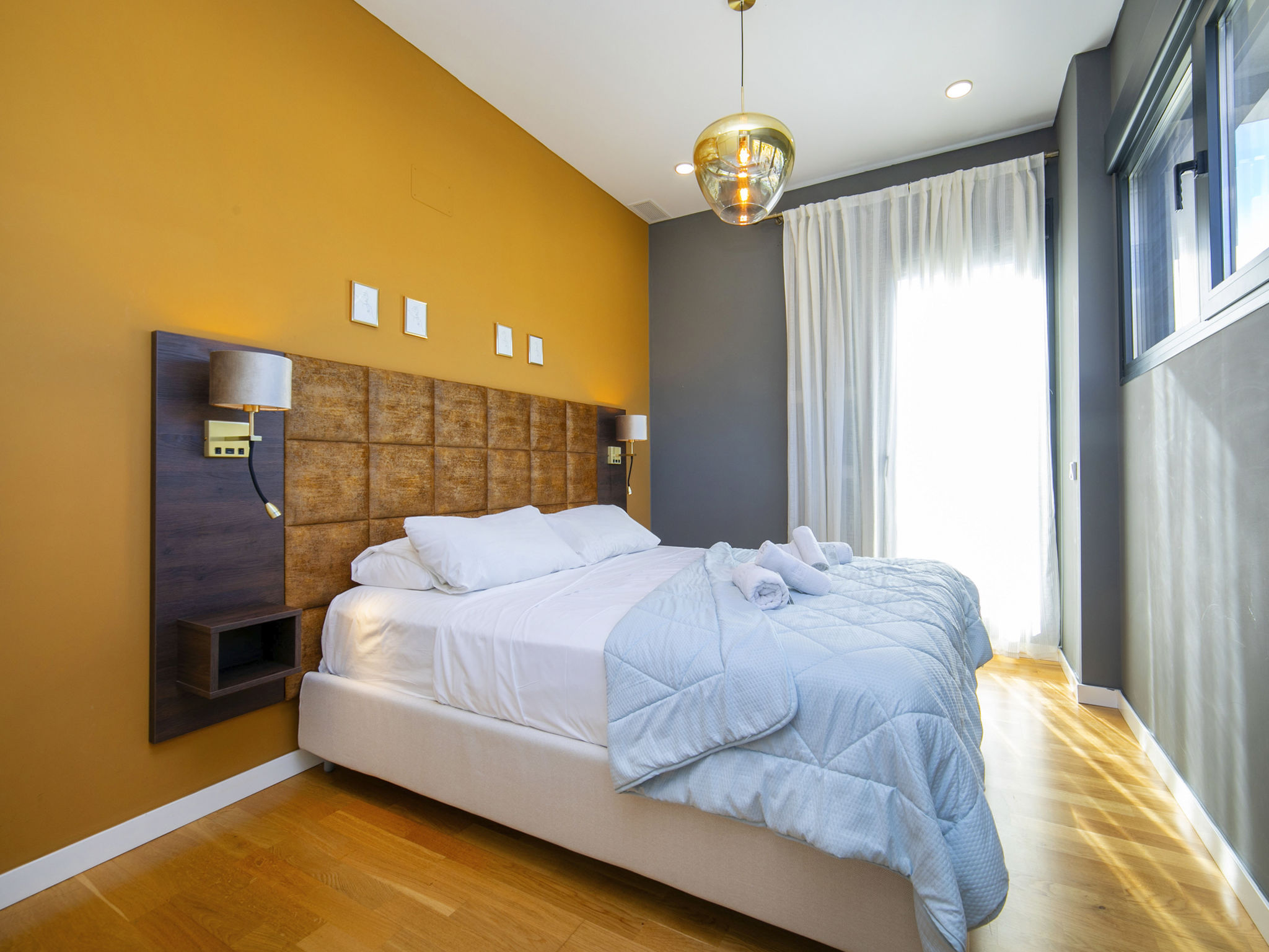 Photo of Villa Perla