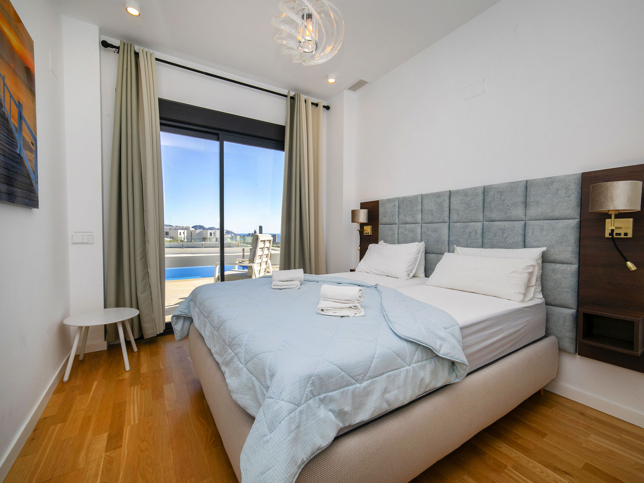 Photo of Villa Perla