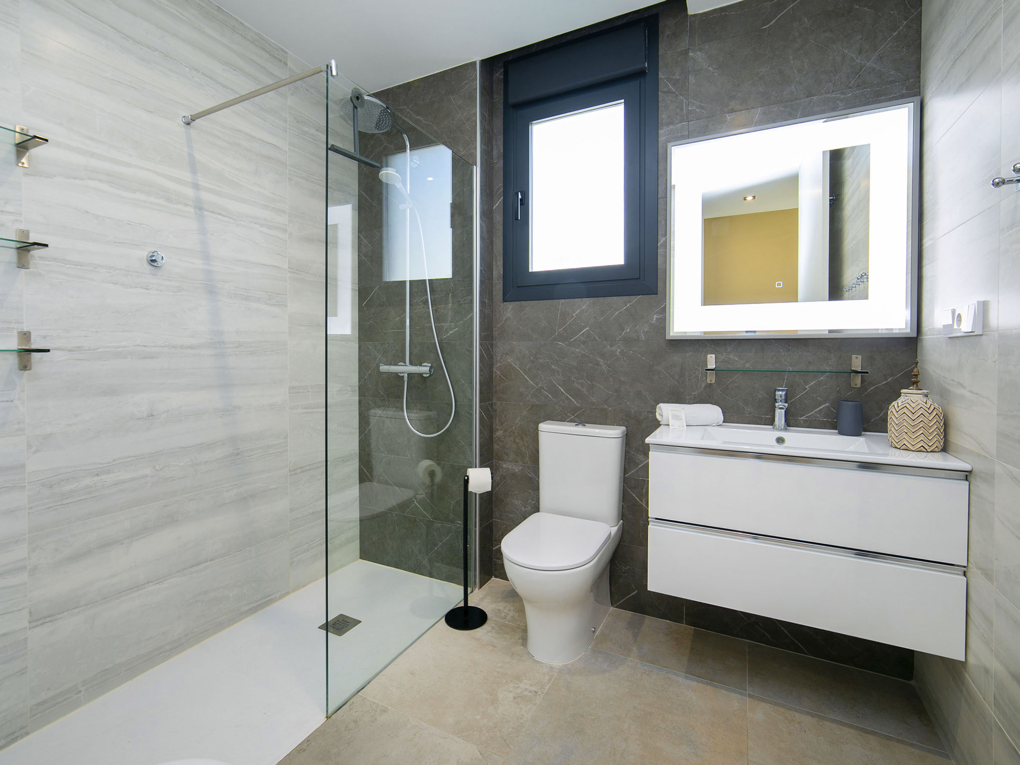 Photo of Villa Perla