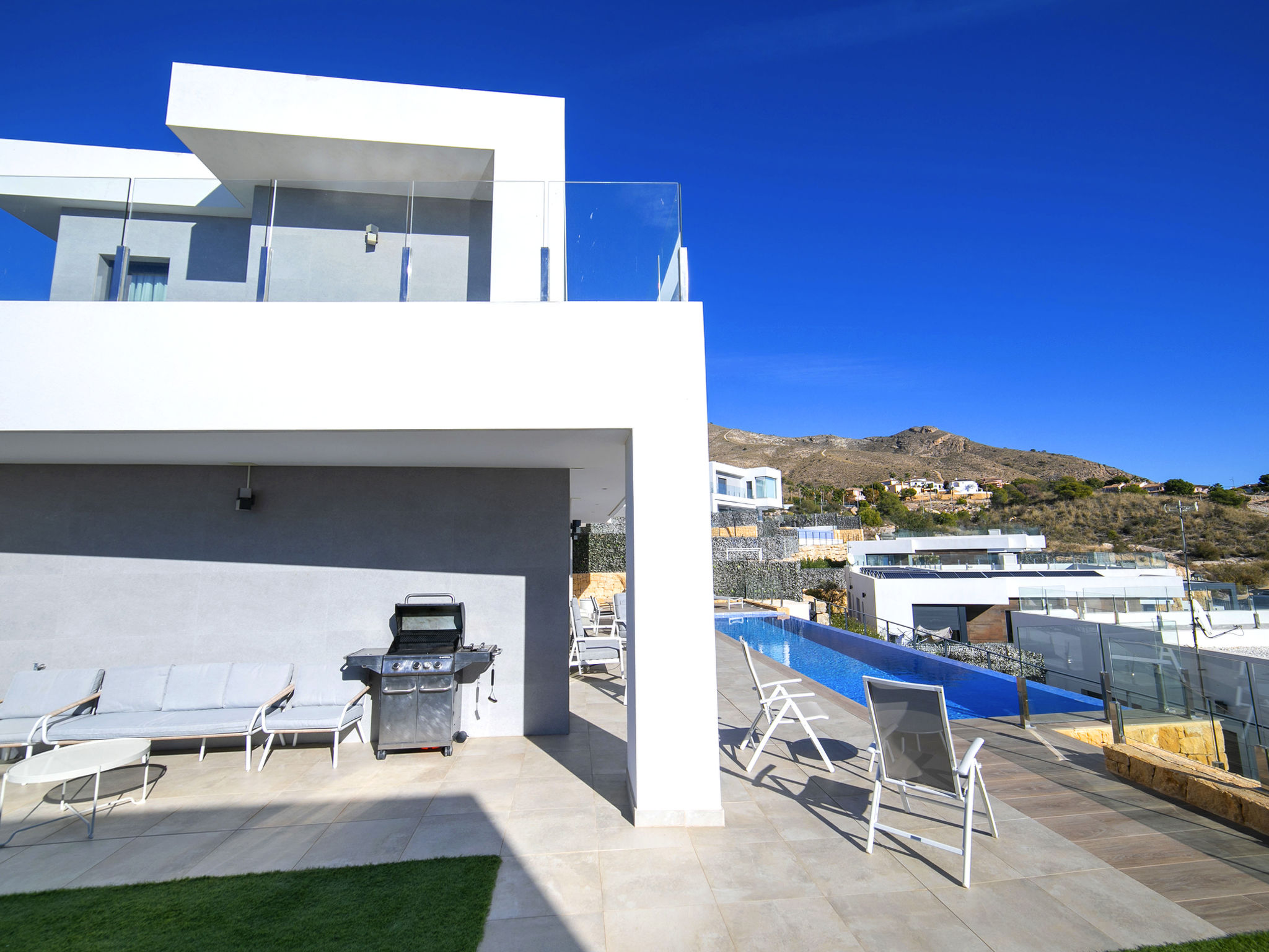 Photo of Villa Perla