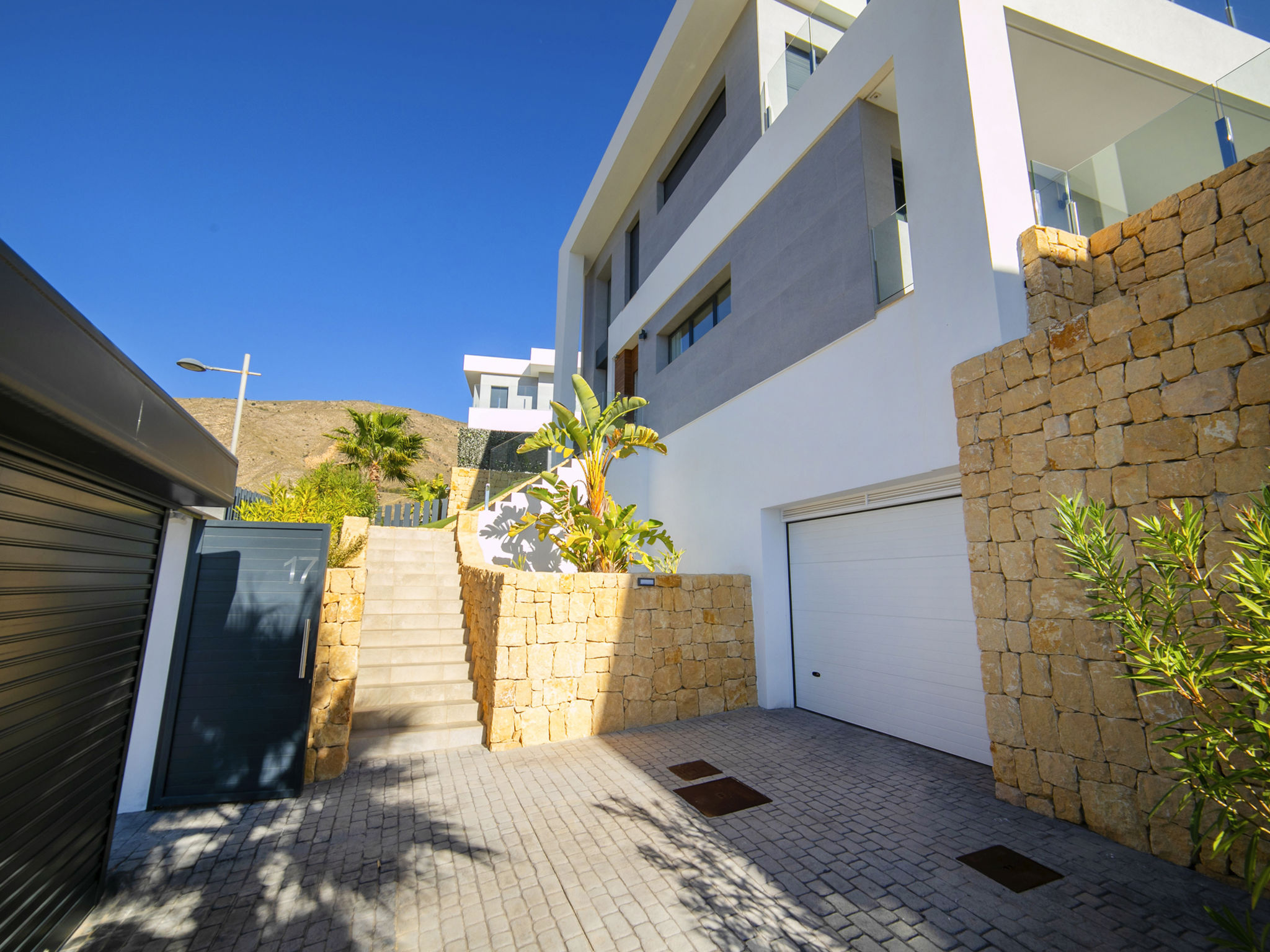 Photo of Villa Perla