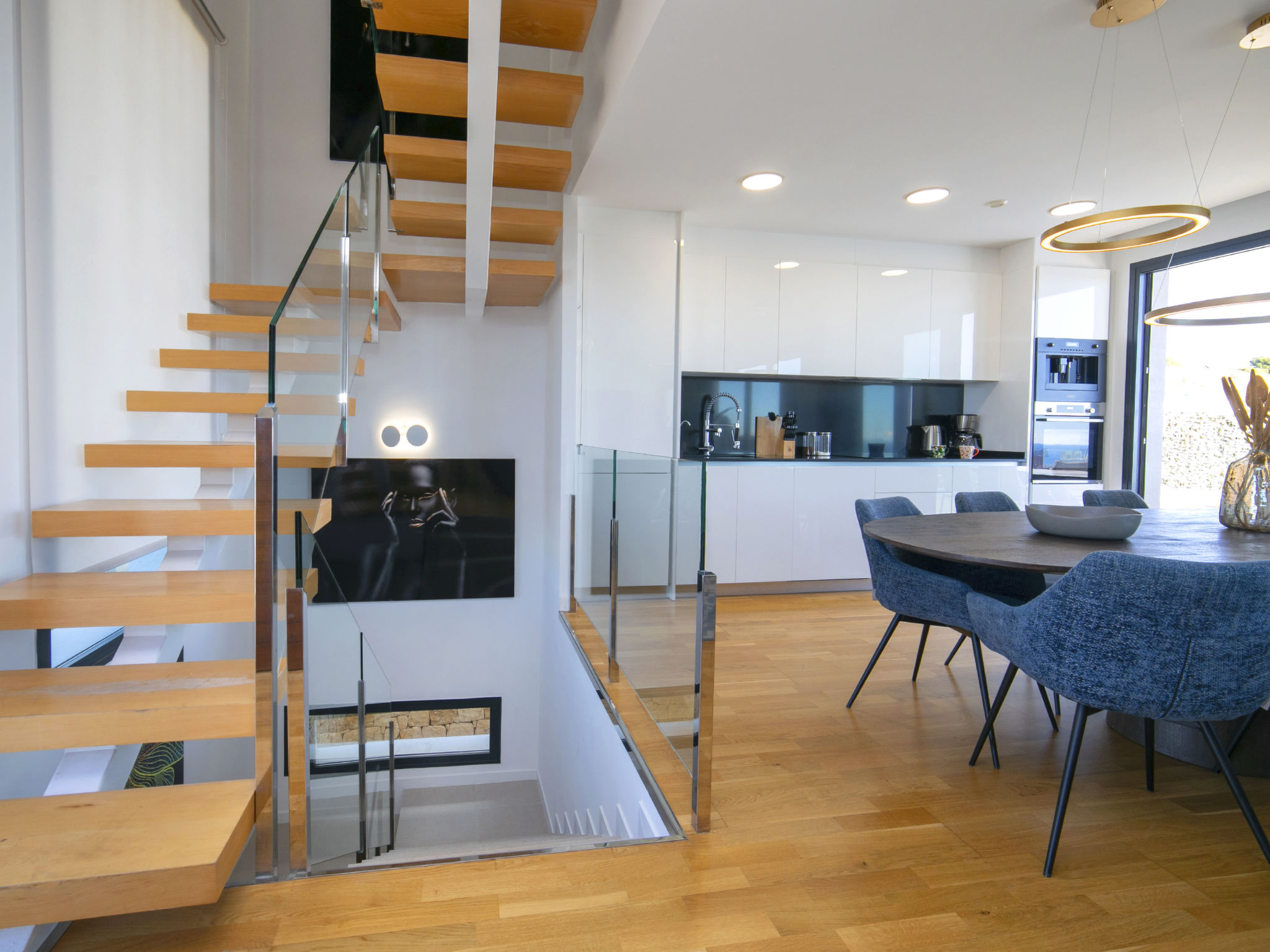 Photo of Villa Perla