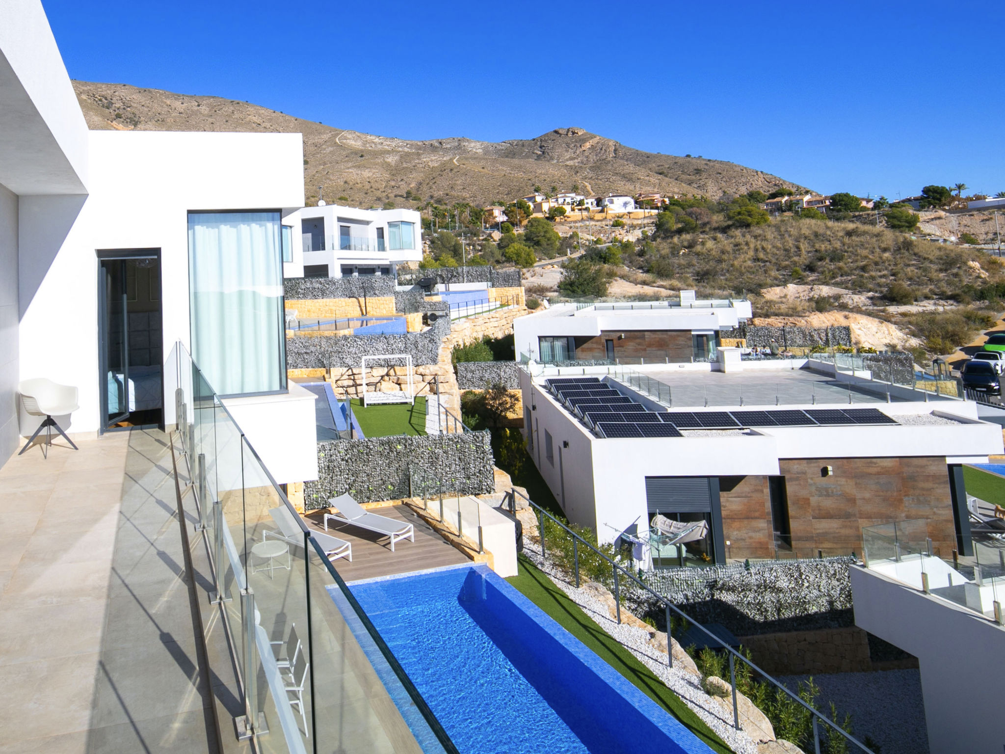 Photo of Villa Perla