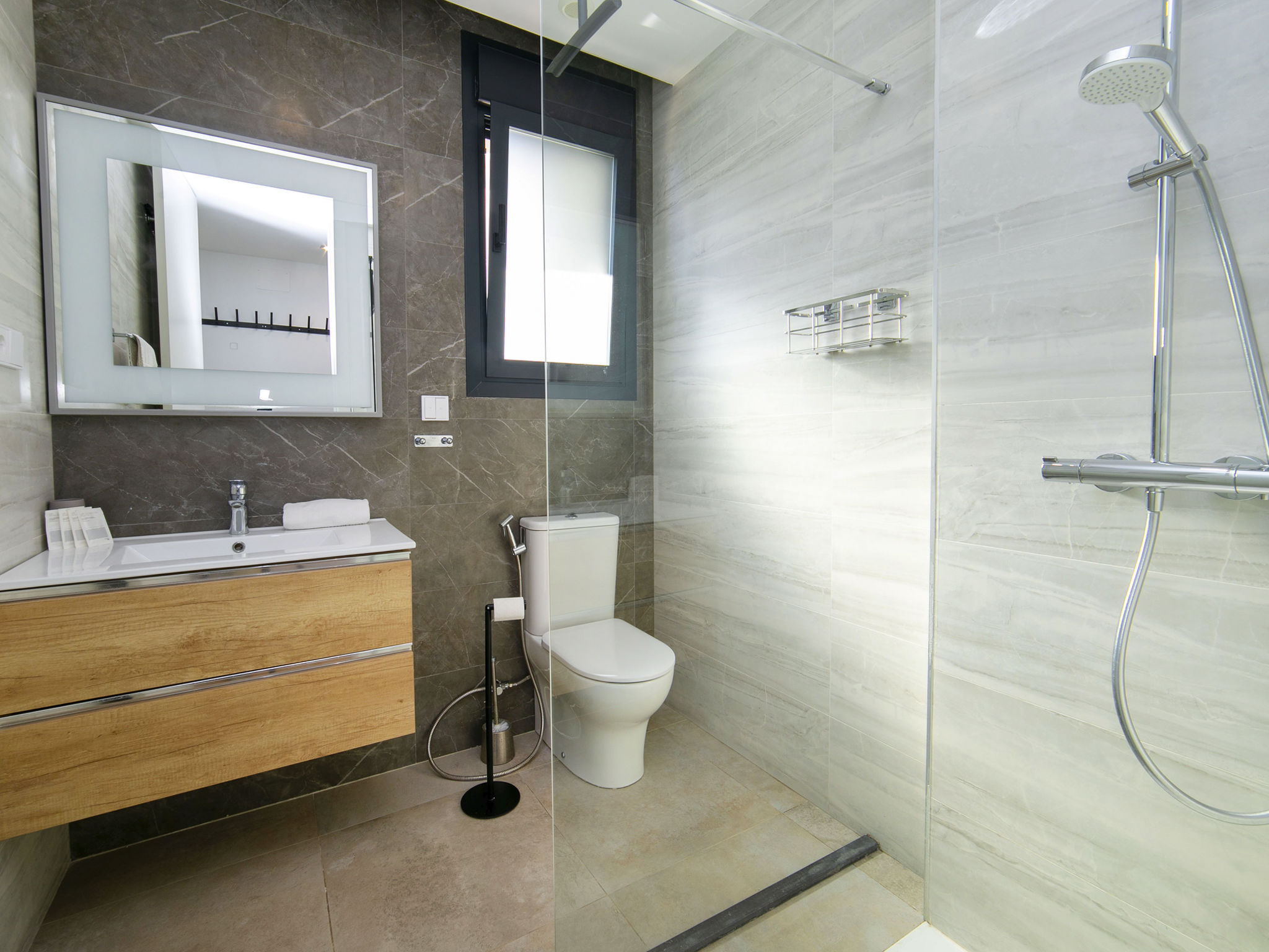 Photo of Villa Perla