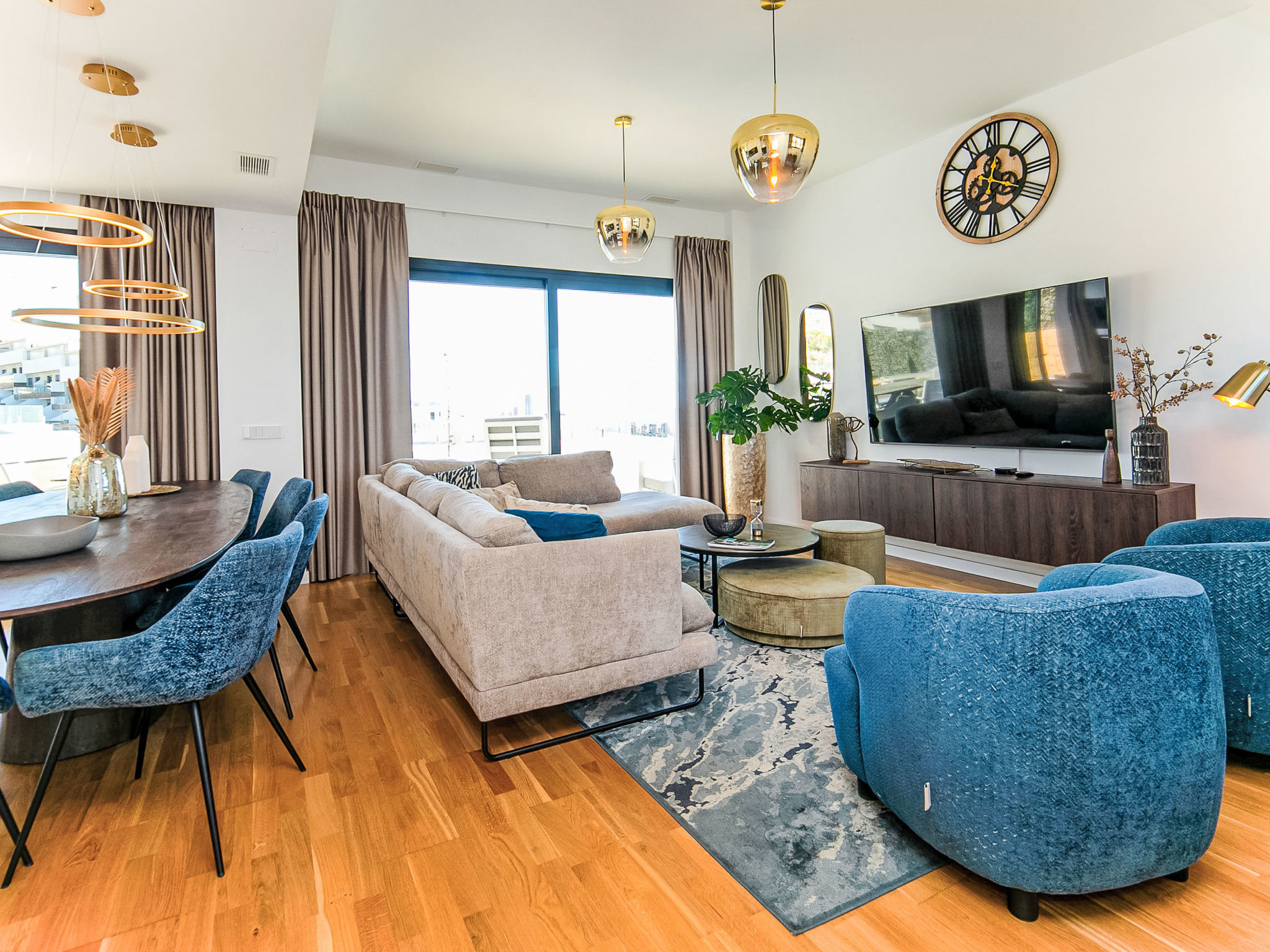 Photo of Villa Perla