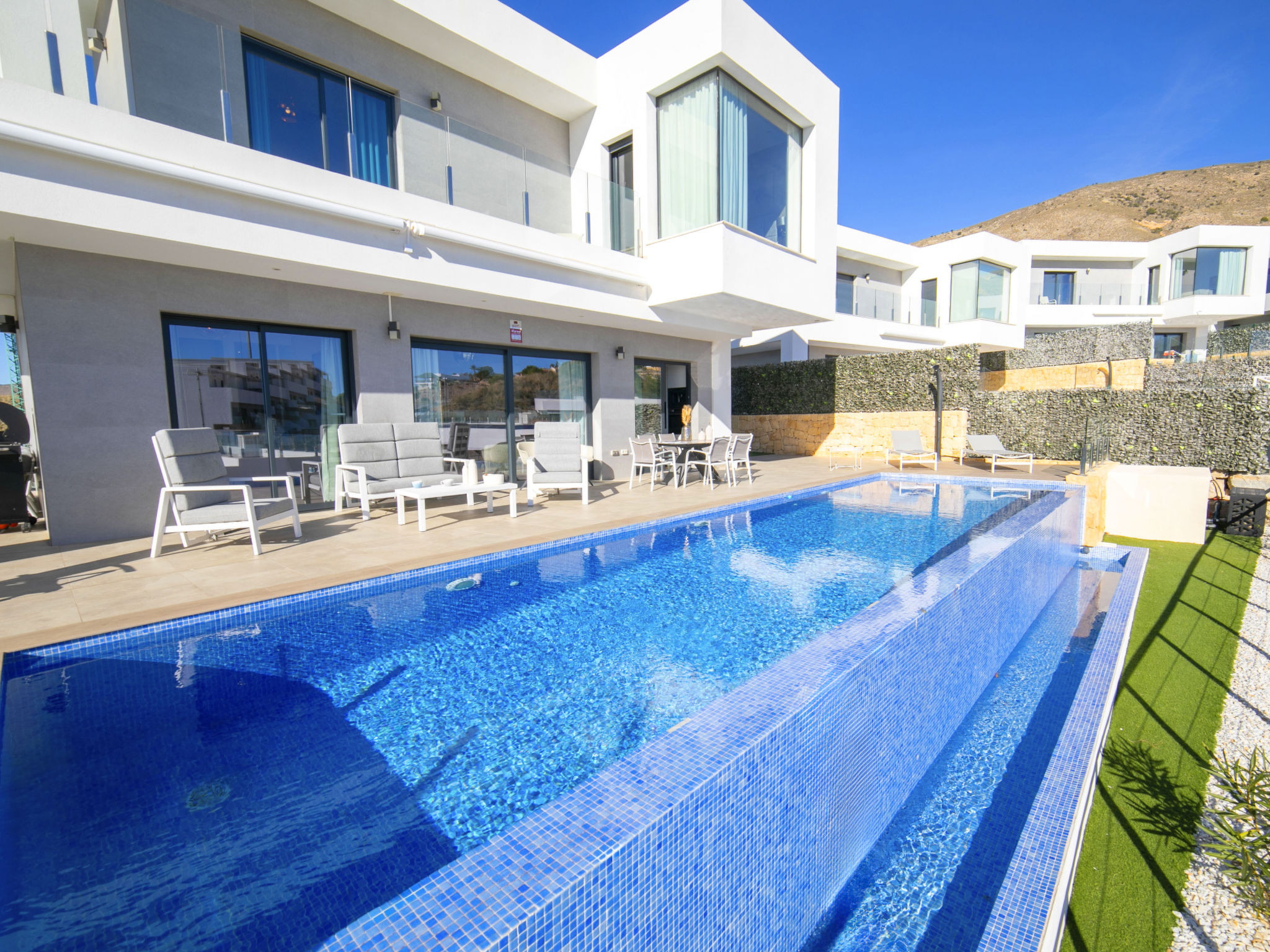 Photo of Villa Perla