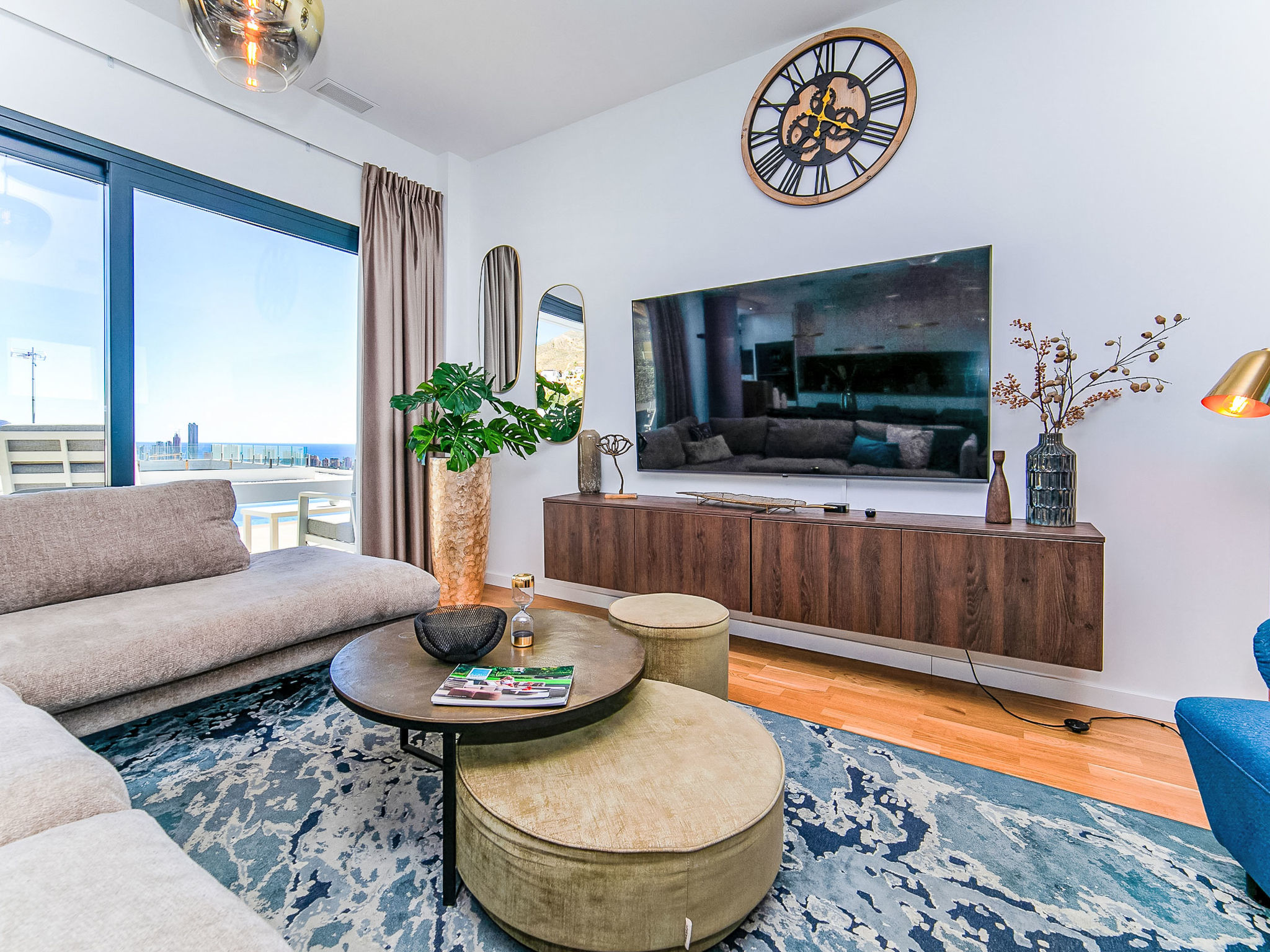 Photo of Villa Perla