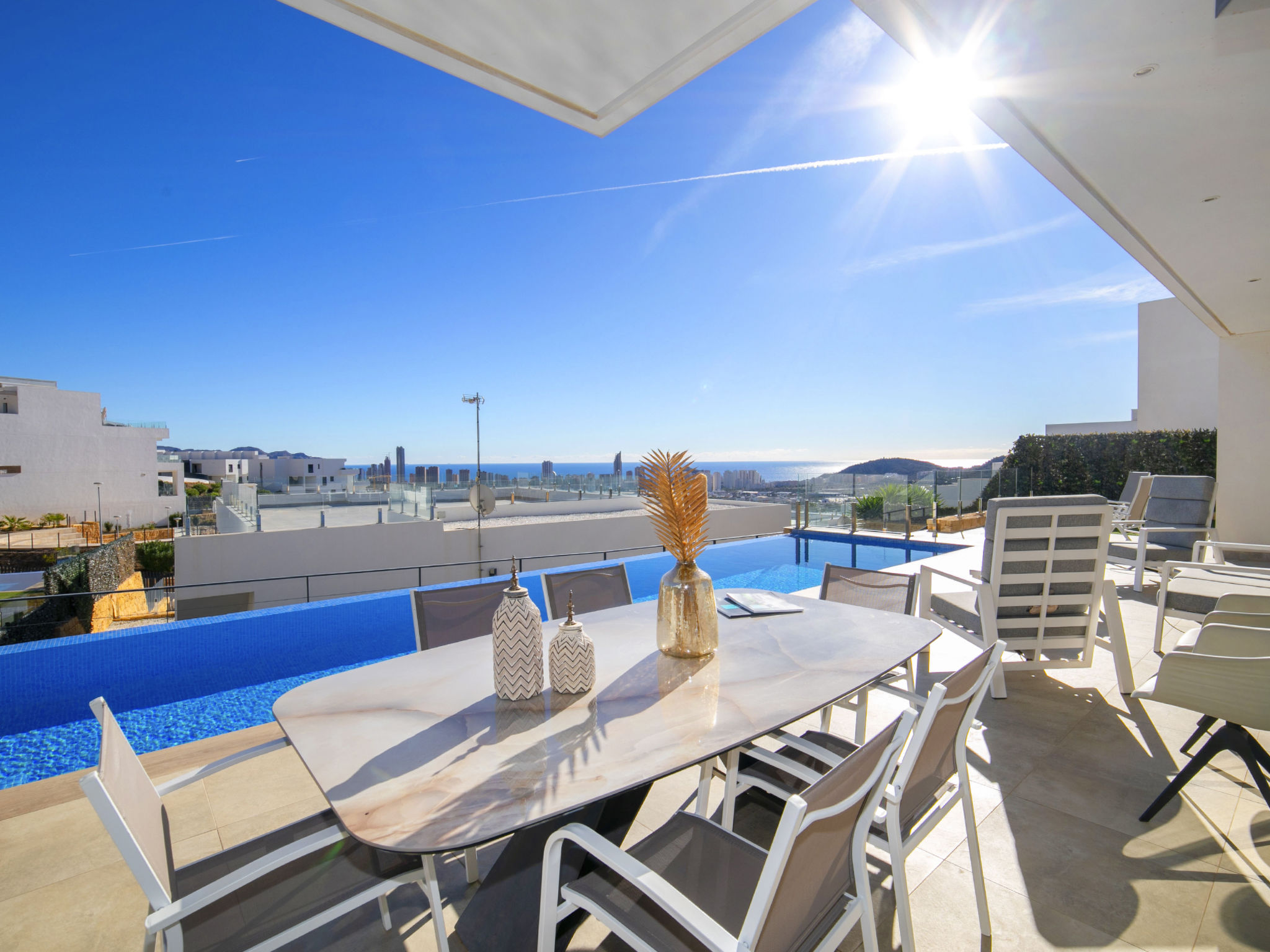 Photo of Villa Perla