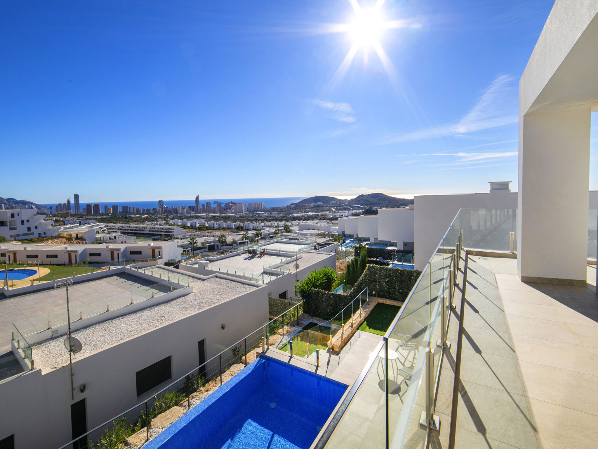 Photo of Villa Perla