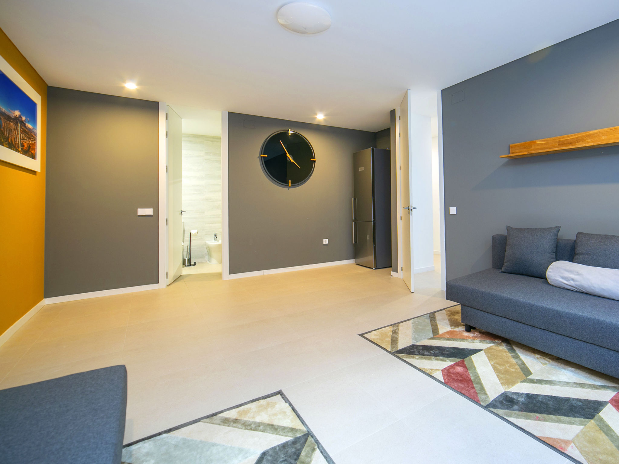 Photo of Villa Perla