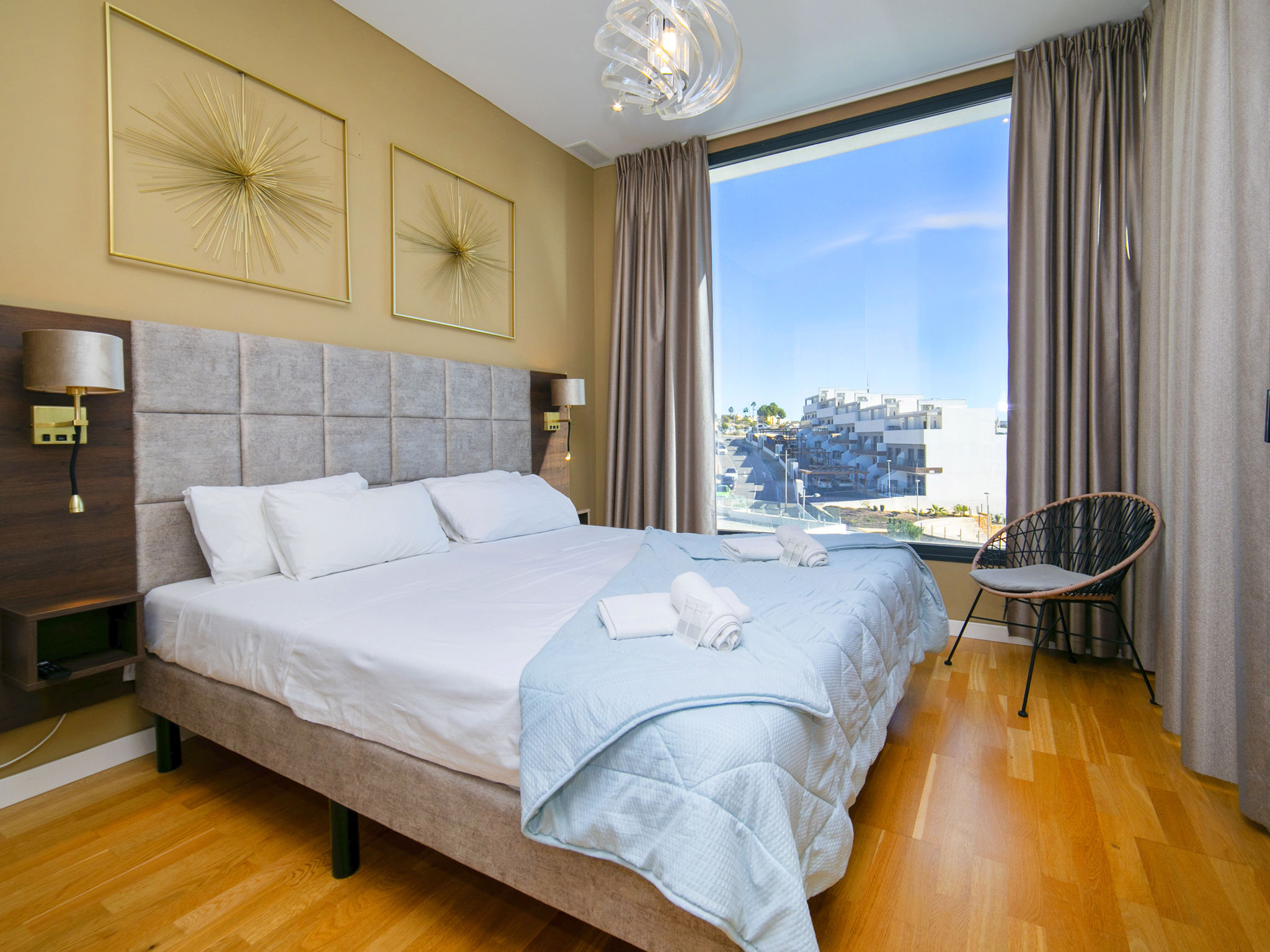 Photo of Villa Perla