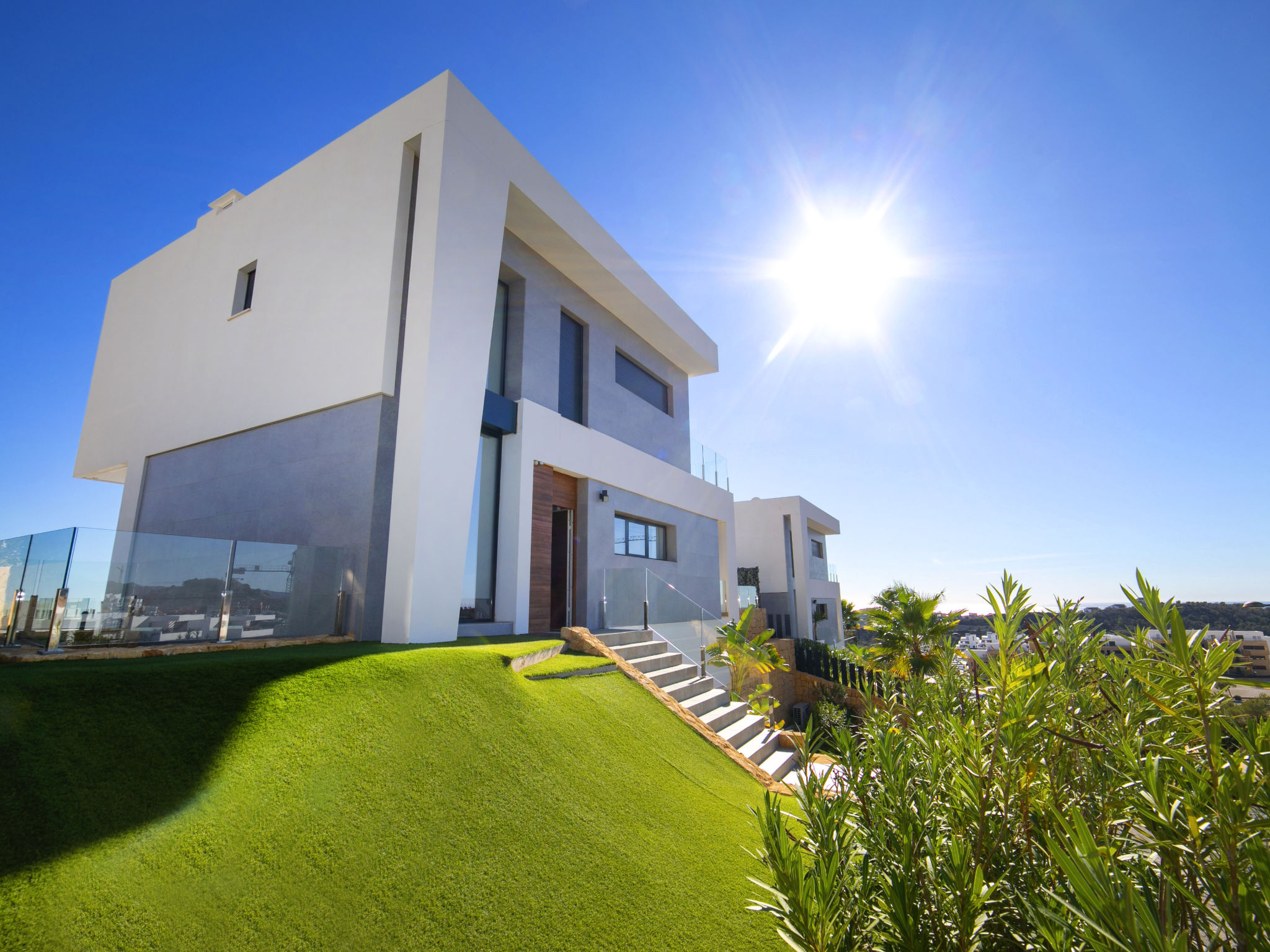 Photo of Villa Perla